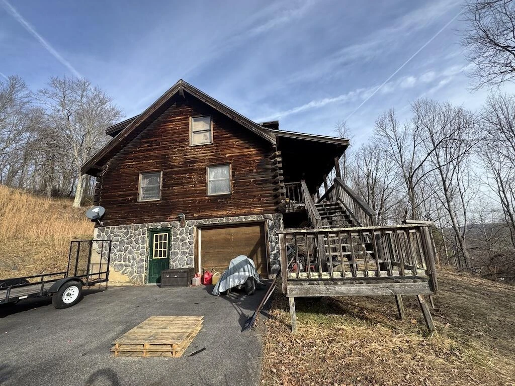 1212 Eagle View DR NE - Photo 8