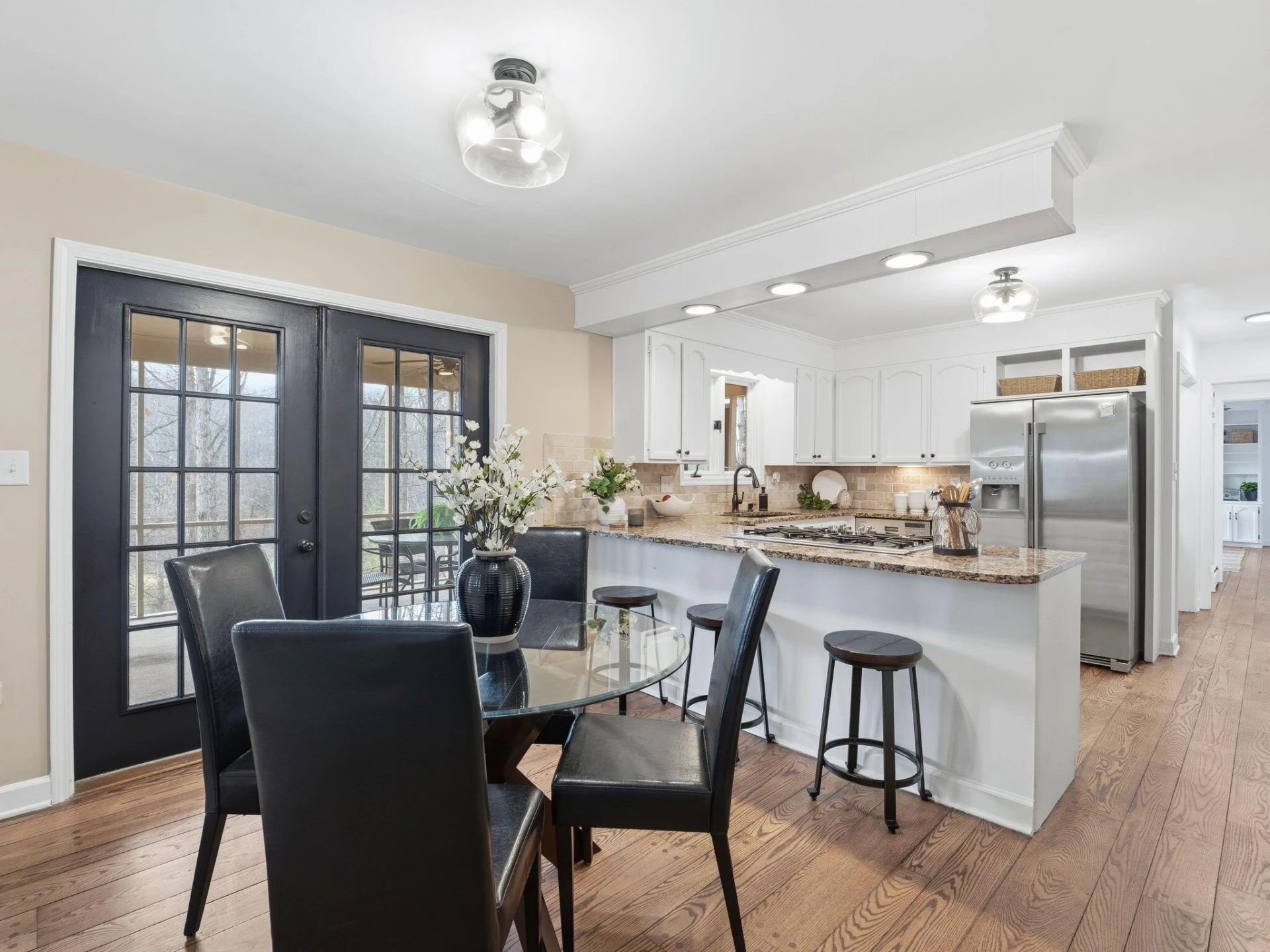 4867 Hunting Hills DR - Photo 16