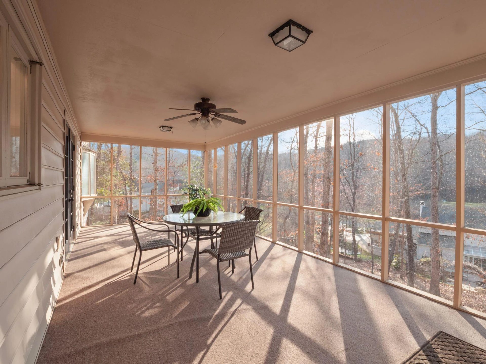 4867 Hunting Hills DR - Photo 17