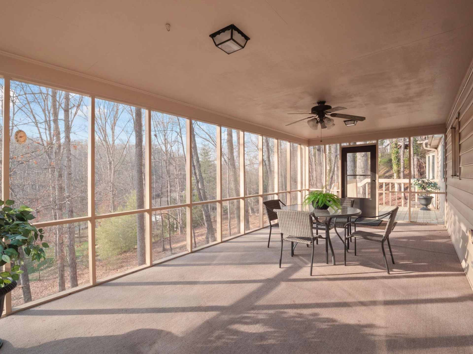 4867 Hunting Hills DR - Photo 18