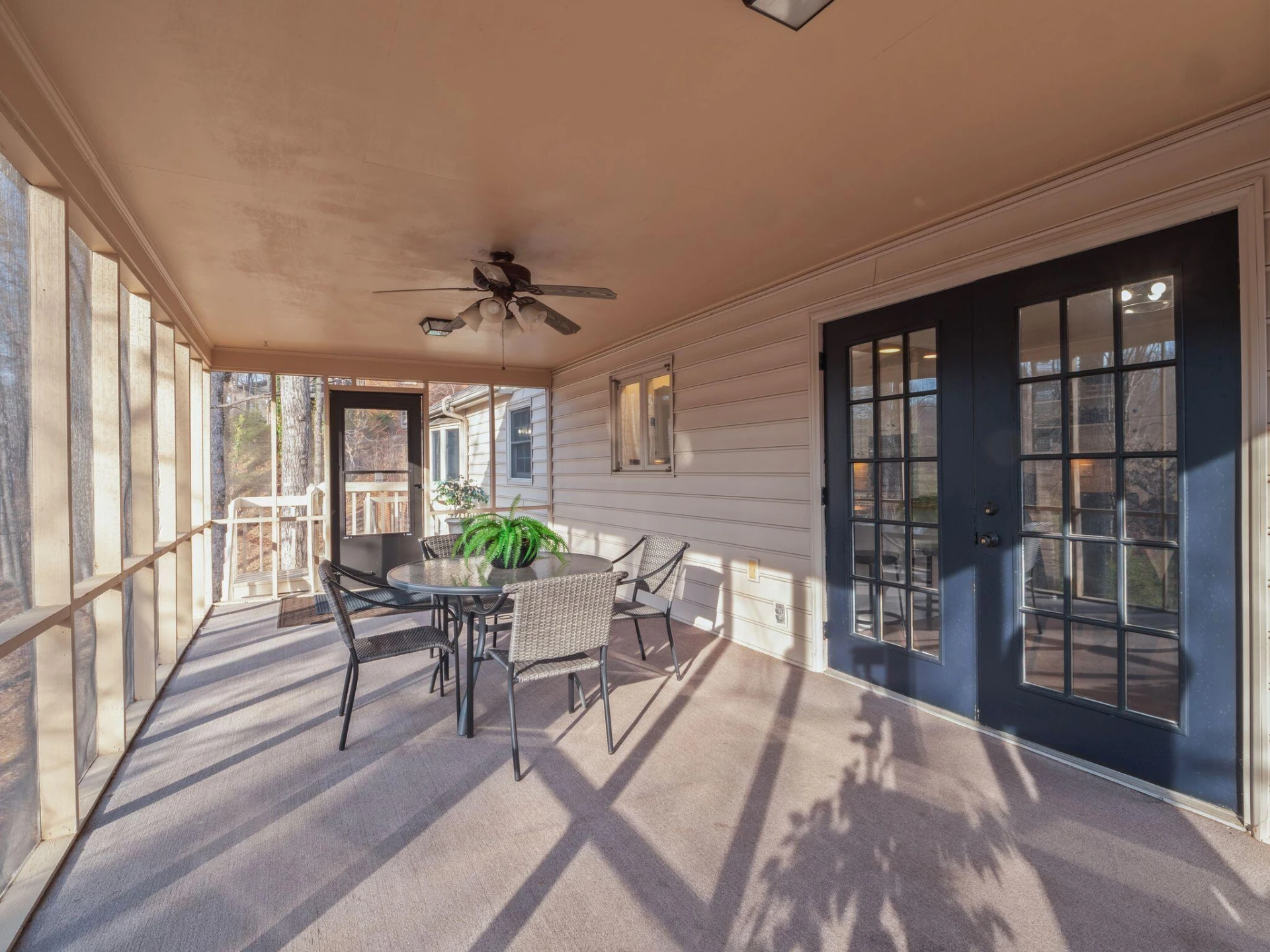 4867 Hunting Hills DR - Photo 19