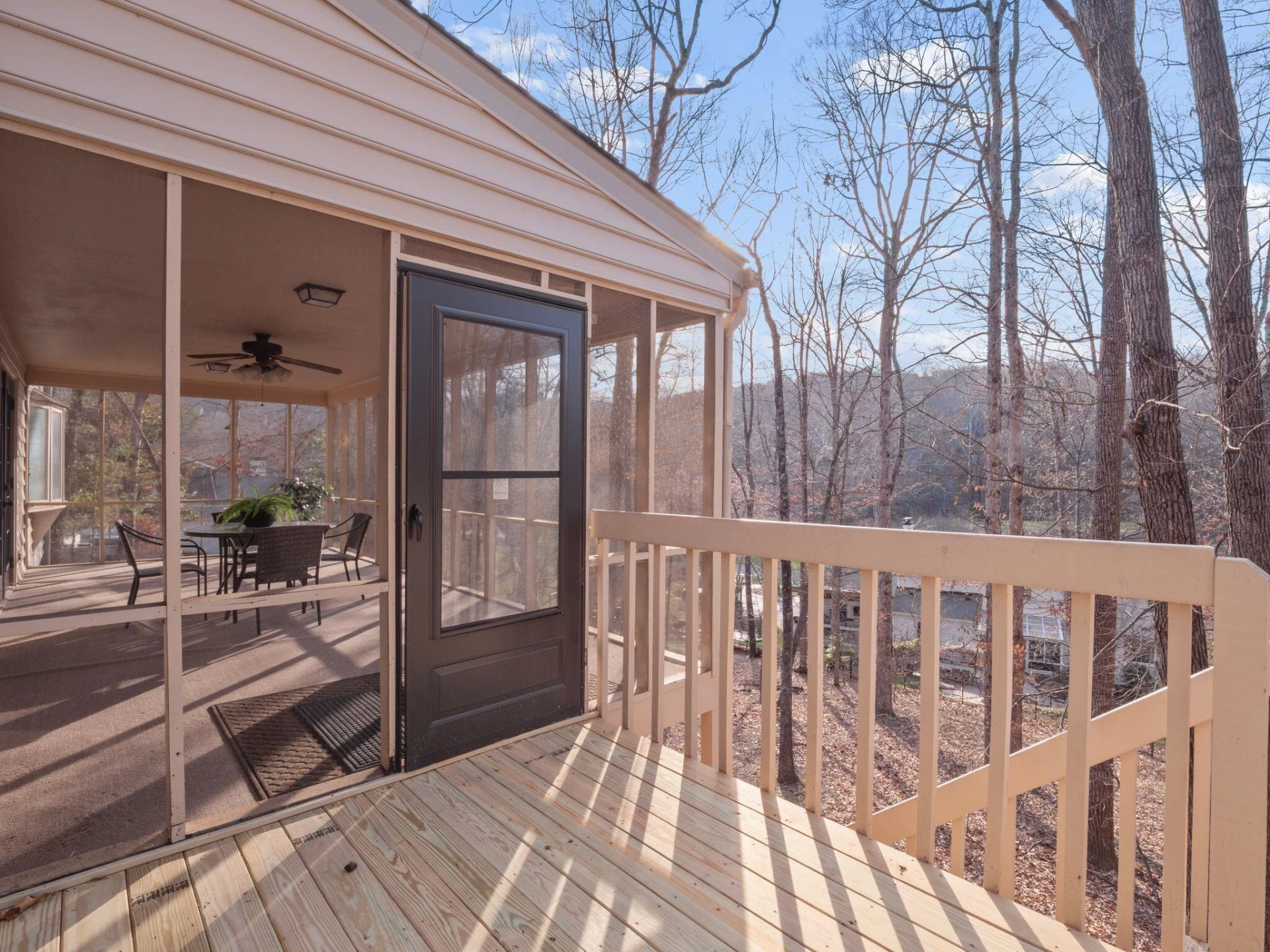 4867 Hunting Hills DR - Photo 20