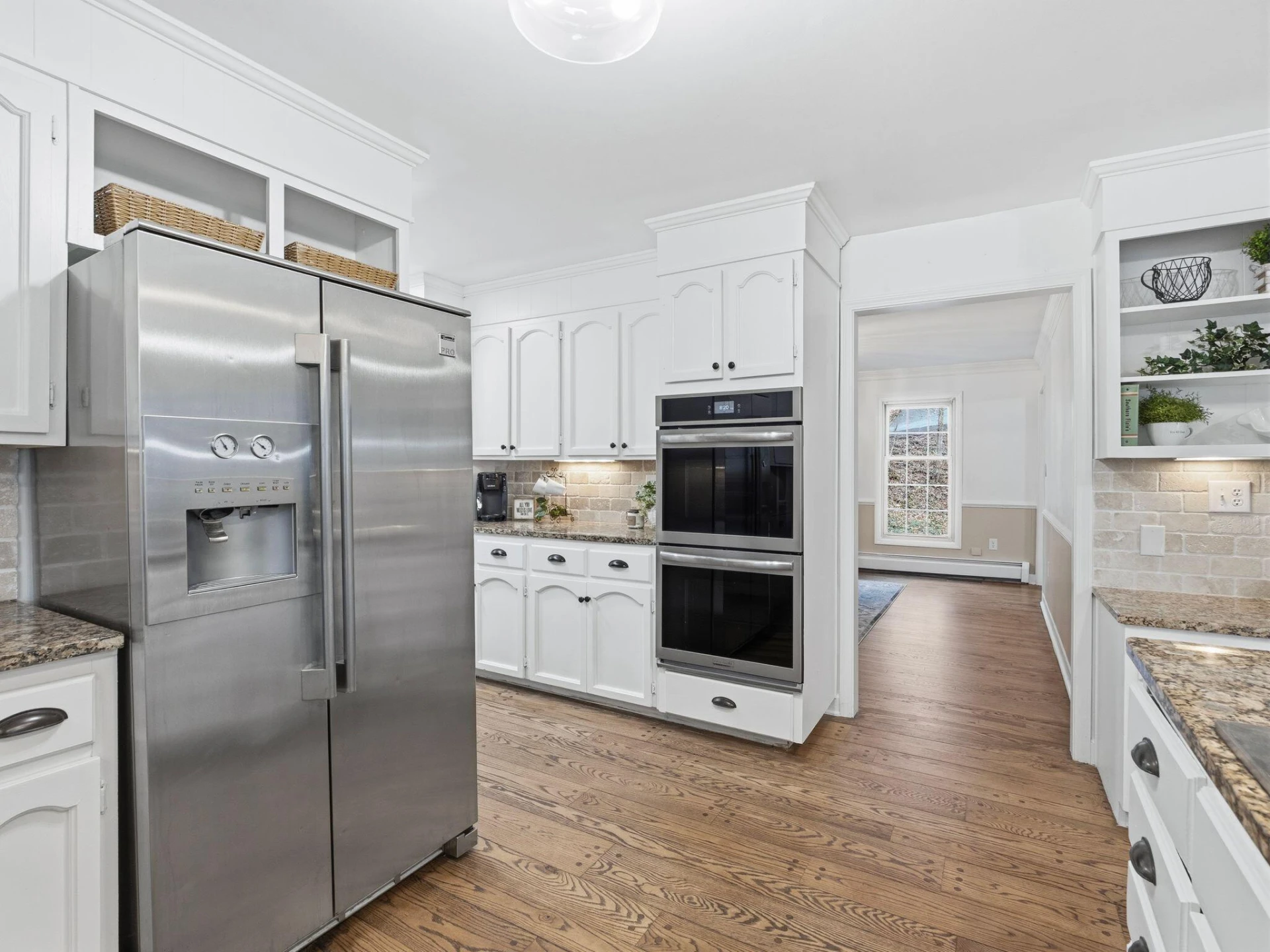 4867 Hunting Hills DR - Photo 23
