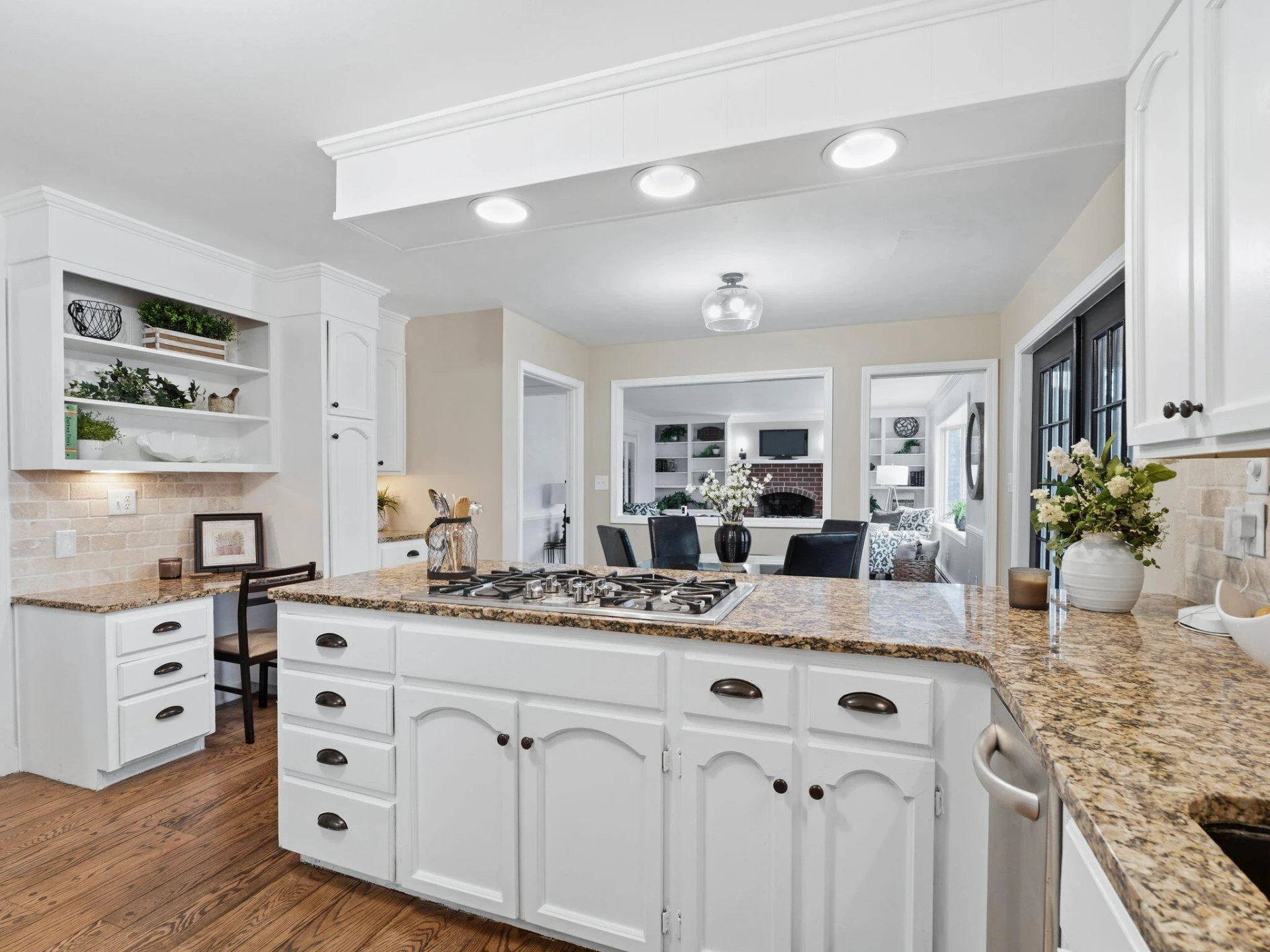 4867 Hunting Hills DR - Photo 25