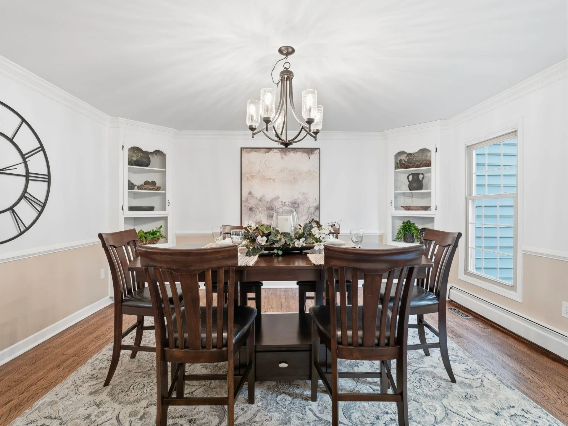 4867 Hunting Hills DR - Photo 26