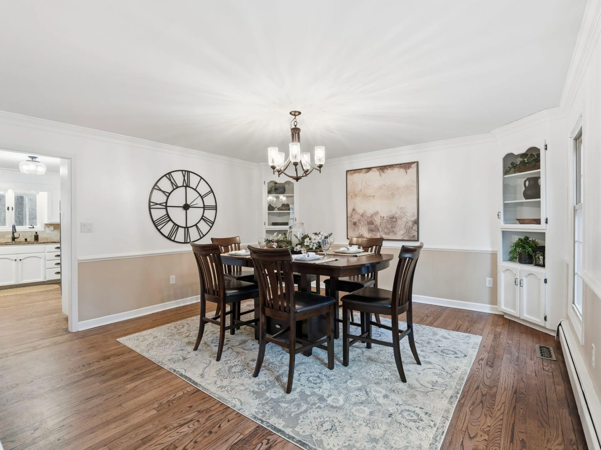 4867 Hunting Hills DR - Photo 27