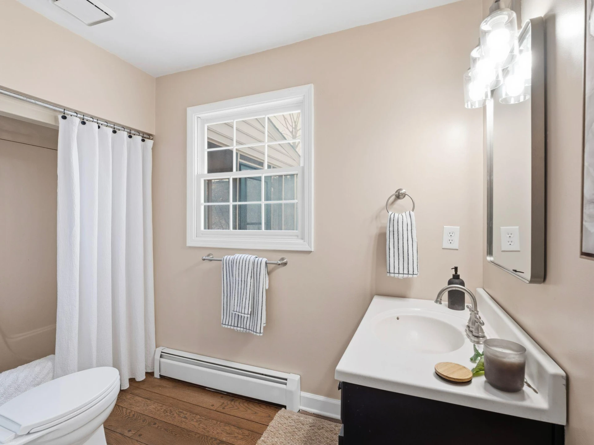 4867 Hunting Hills DR - Photo 30