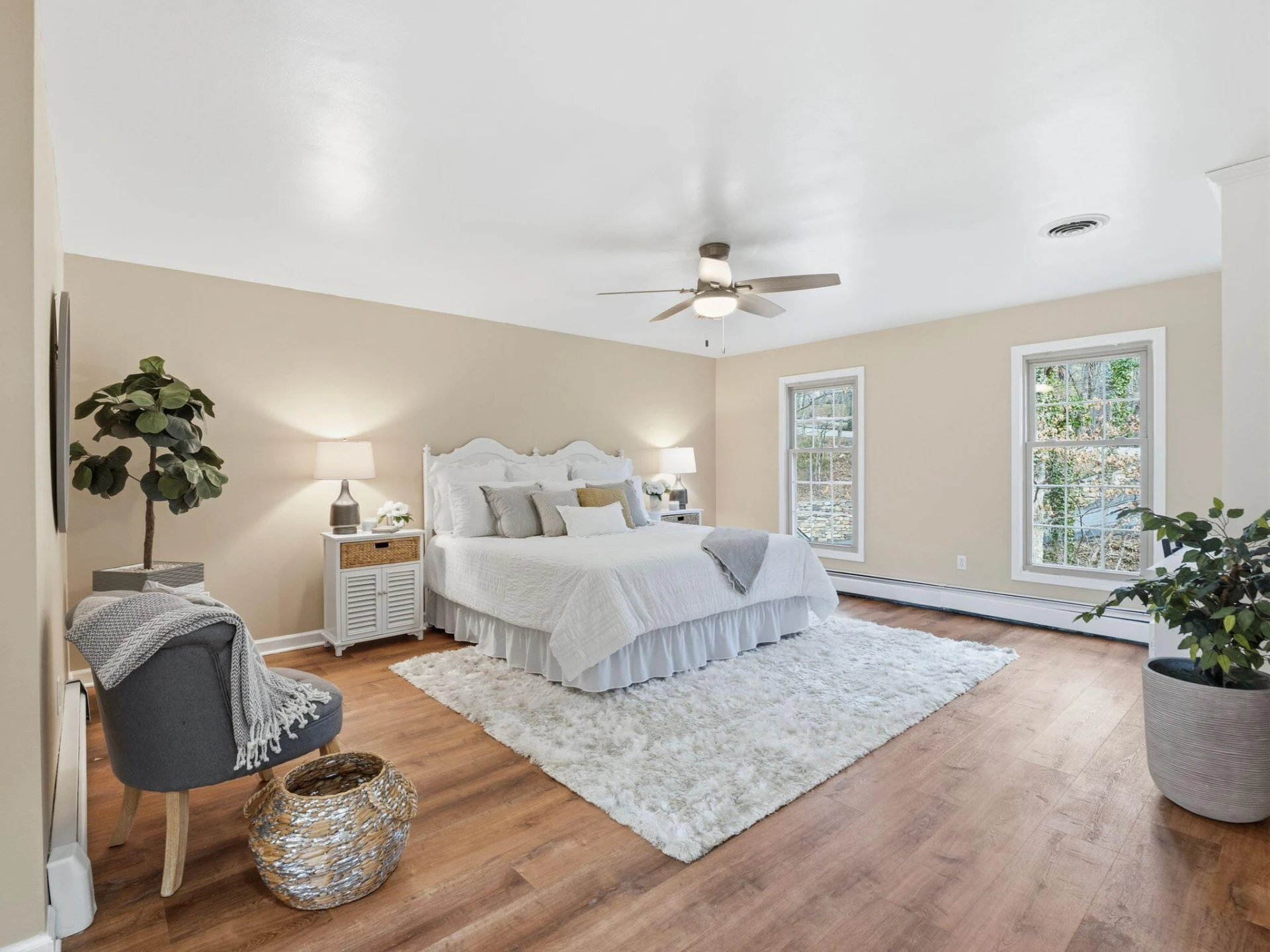 4867 Hunting Hills DR - Photo 38