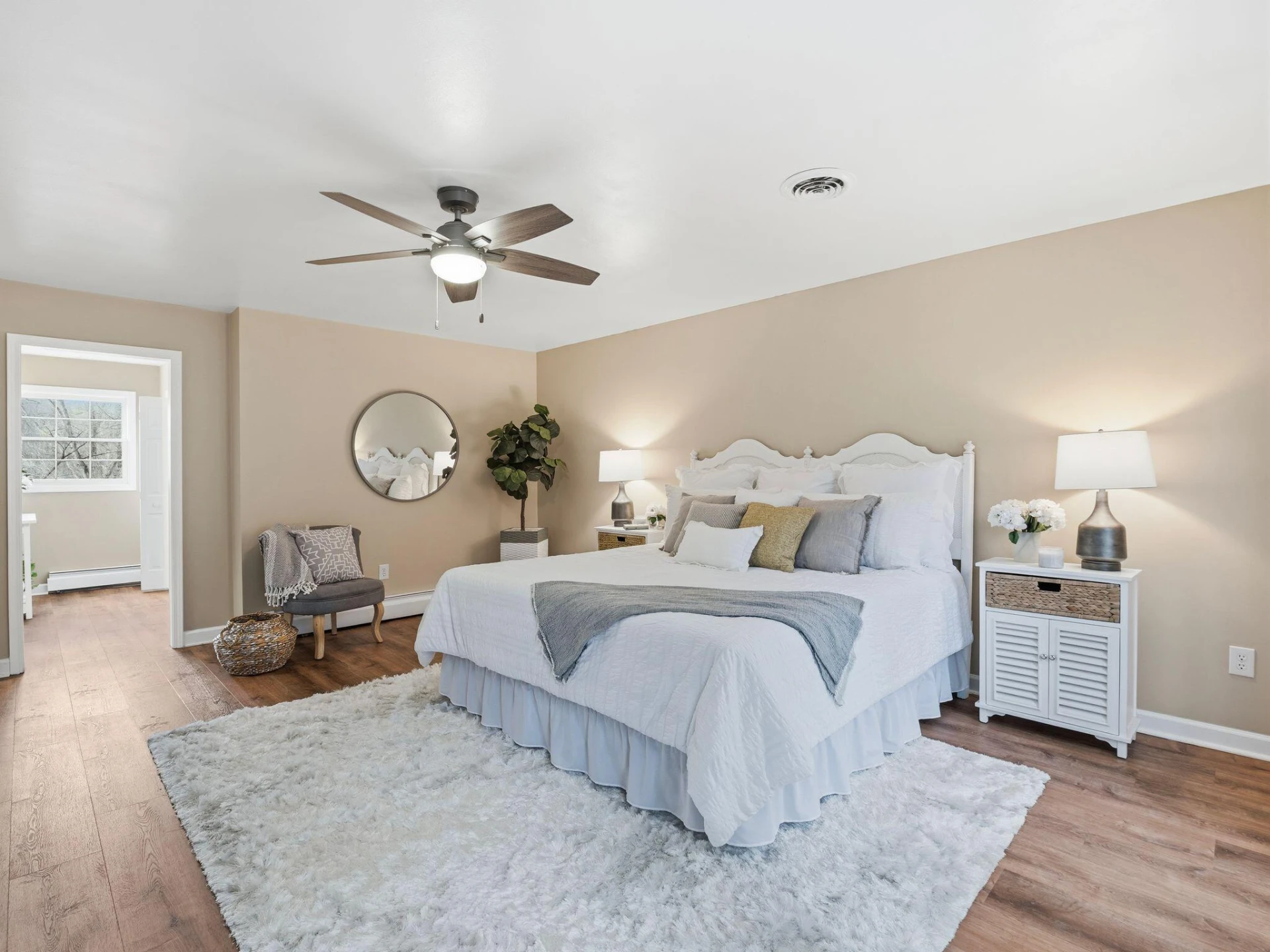 4867 Hunting Hills DR - Photo 40