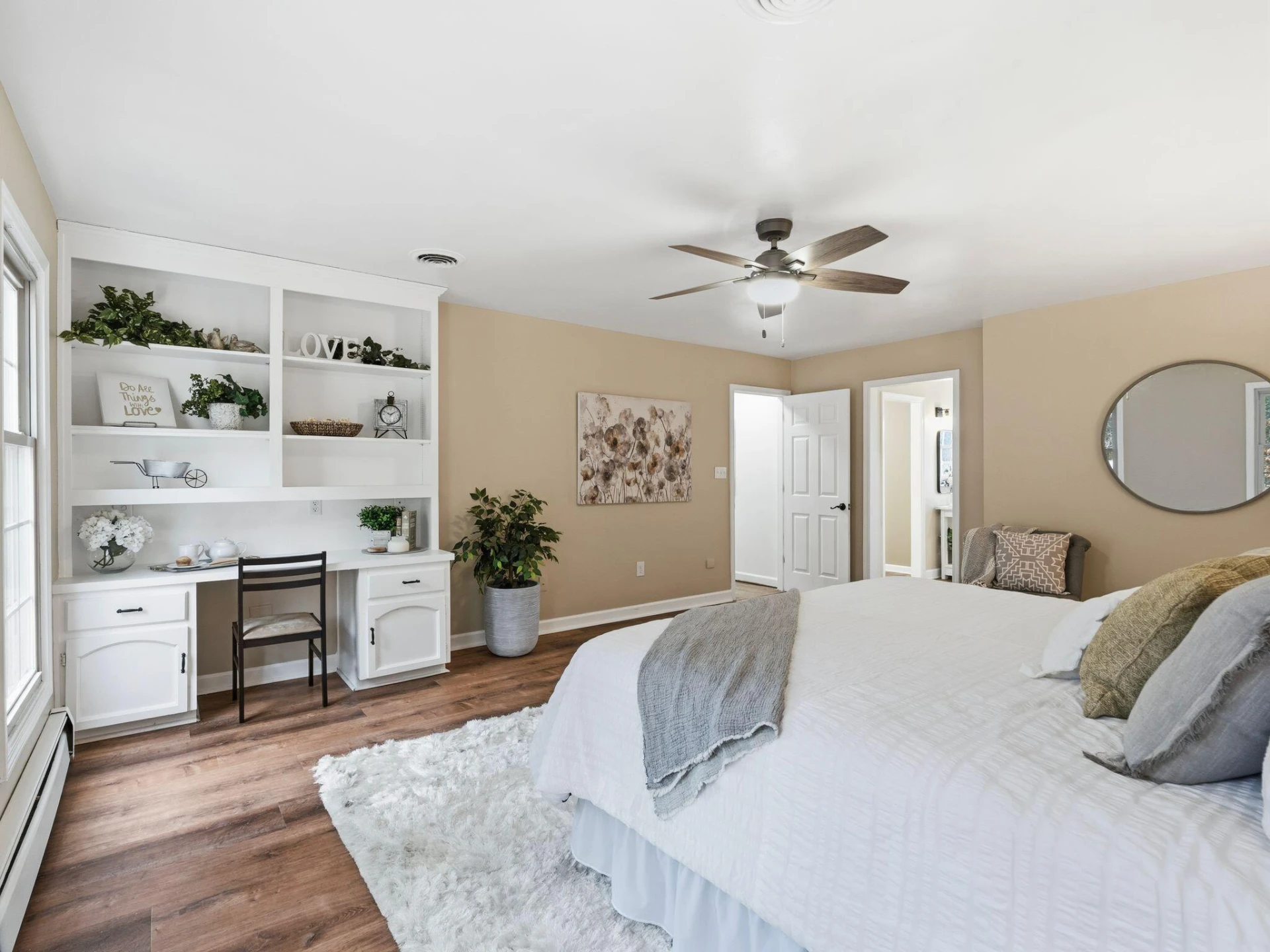 4867 Hunting Hills DR - Photo 41