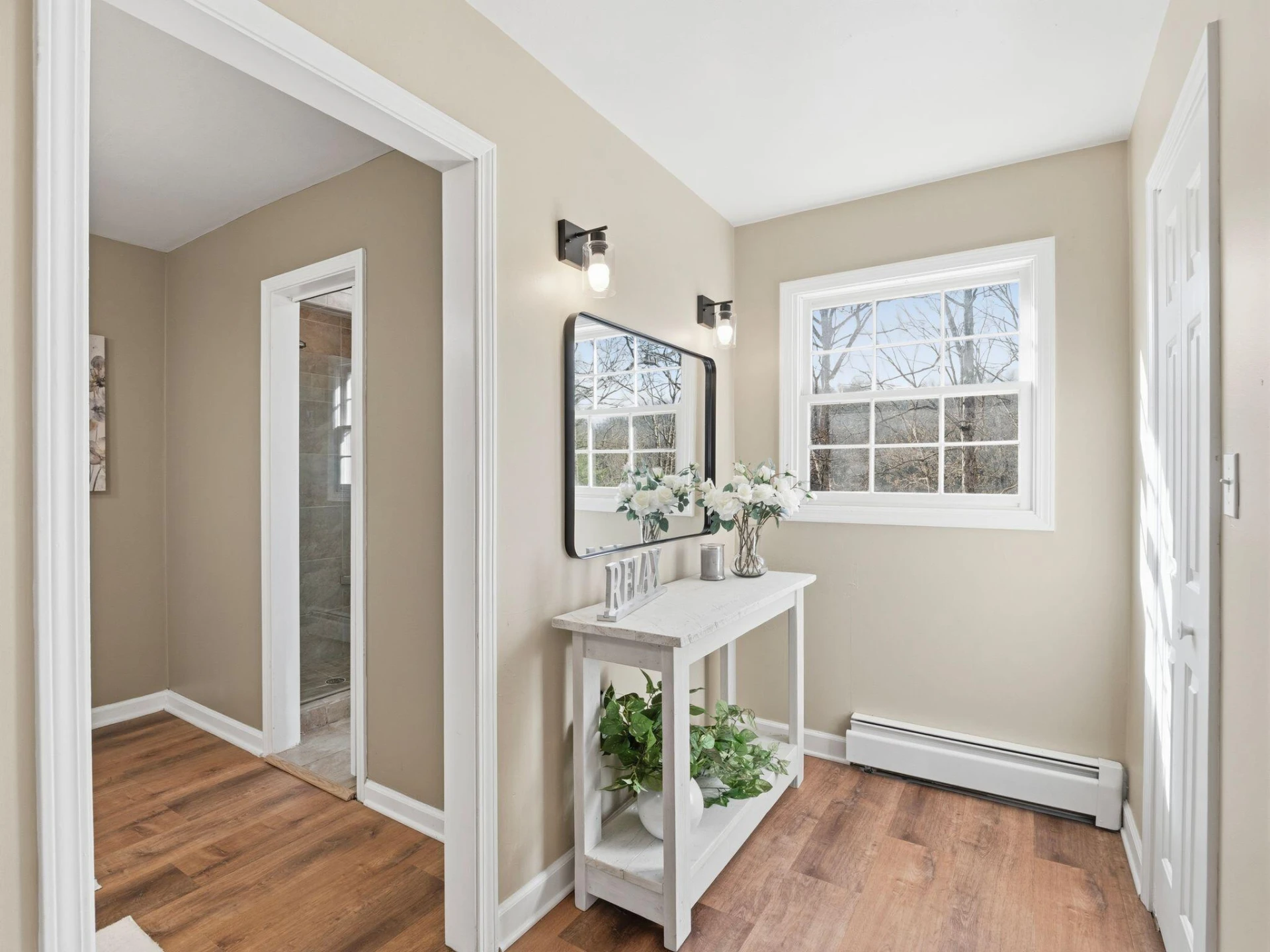 4867 Hunting Hills DR - Photo 42