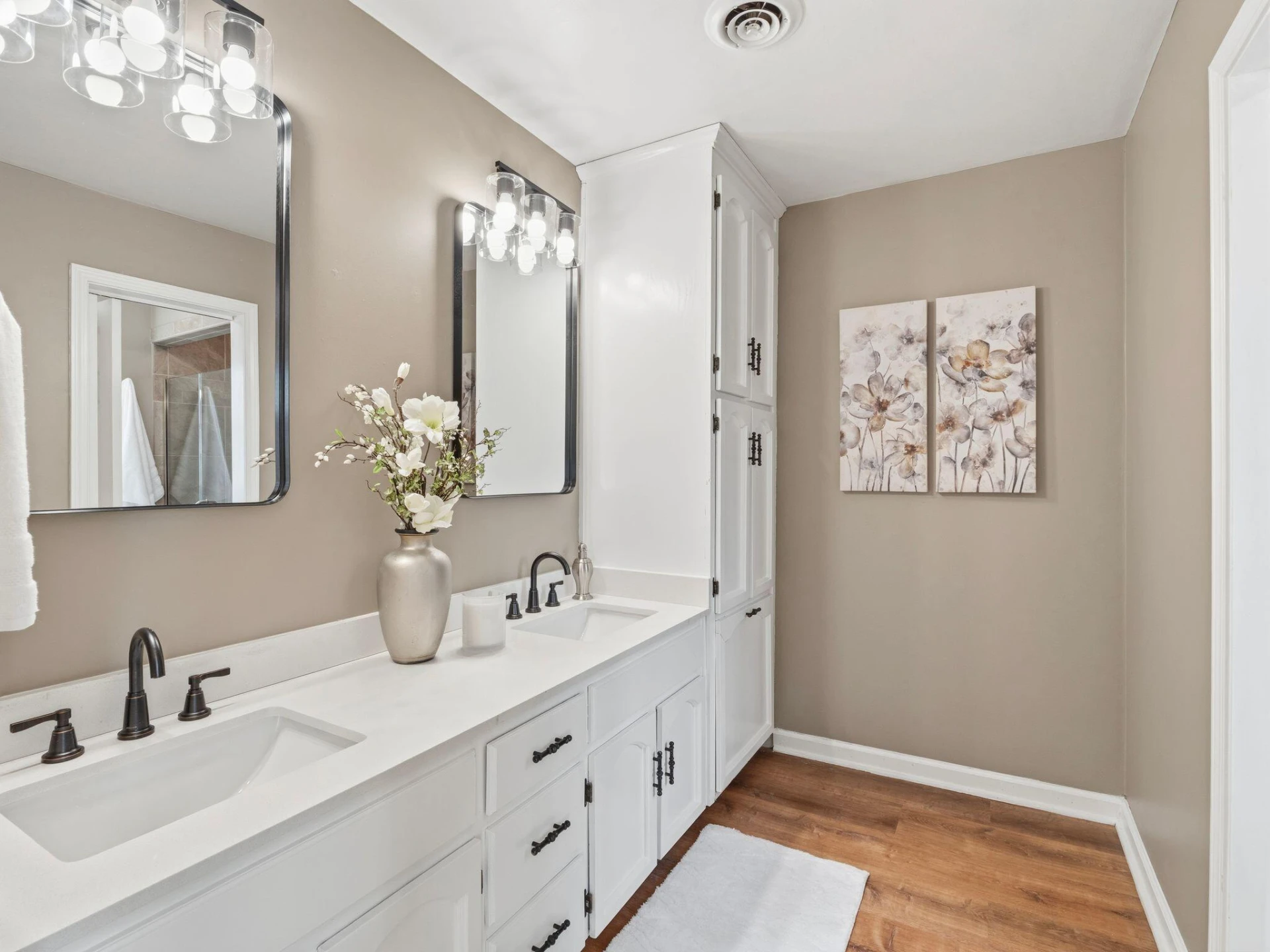 4867 Hunting Hills DR - Photo 45