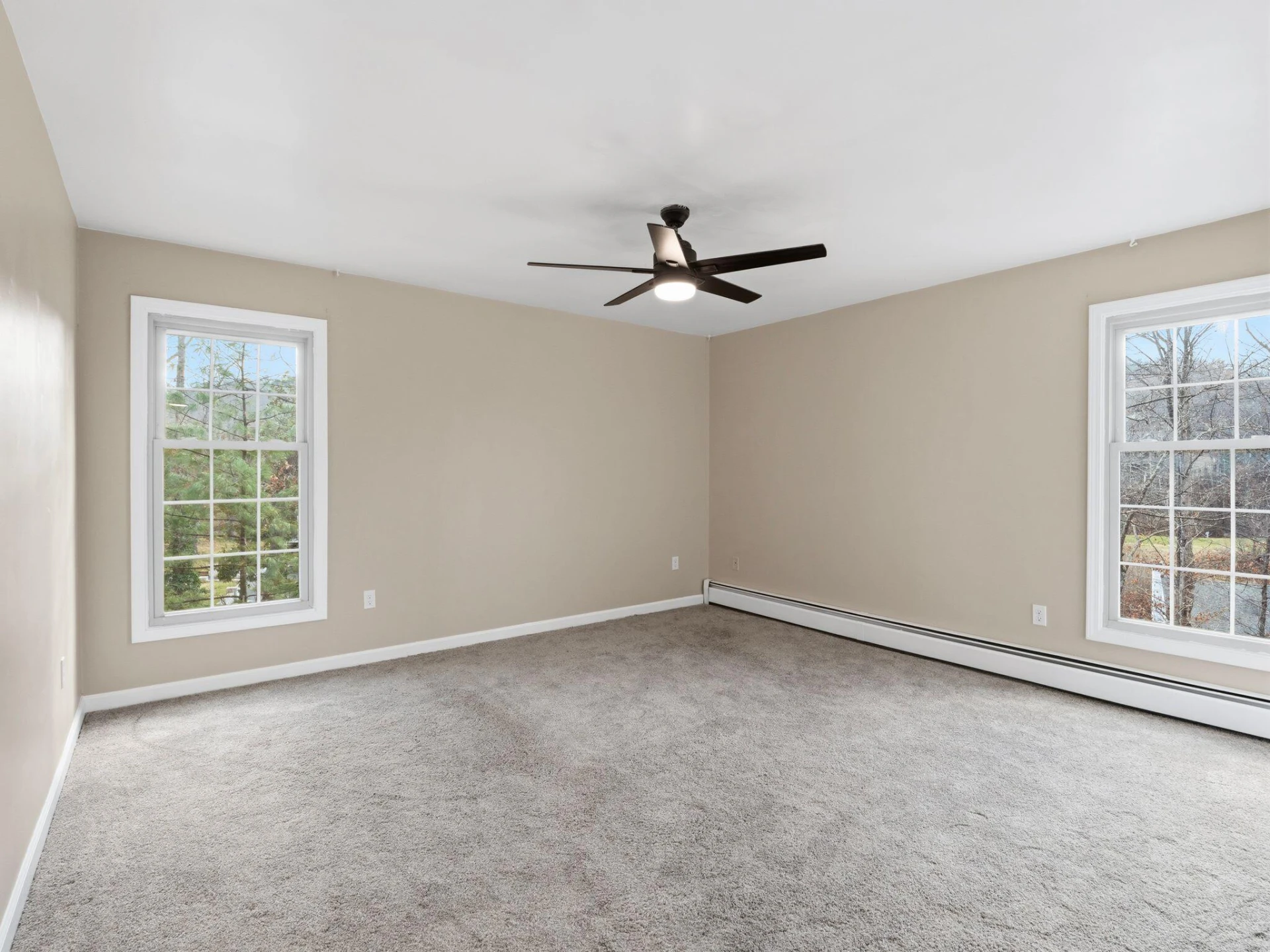 4867 Hunting Hills DR - Photo 48