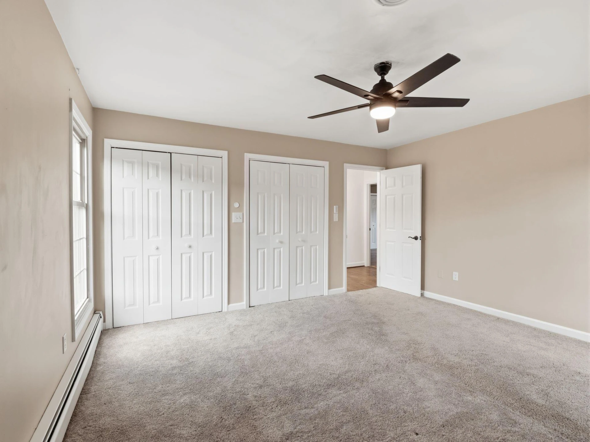 4867 Hunting Hills DR - Photo 49