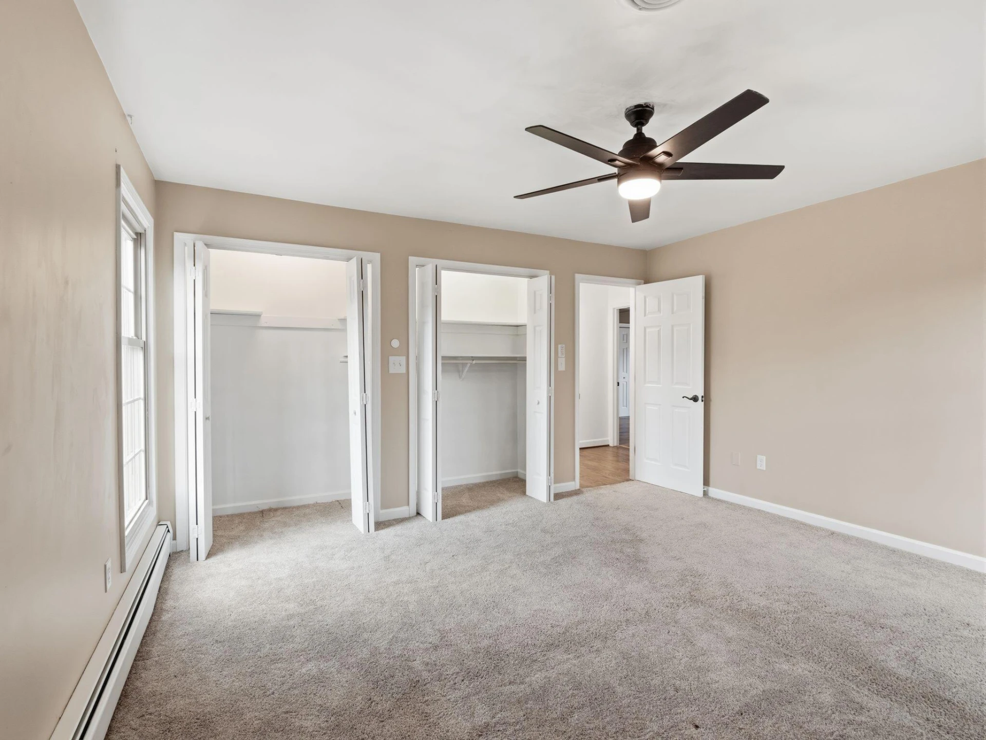 4867 Hunting Hills DR - Photo 50