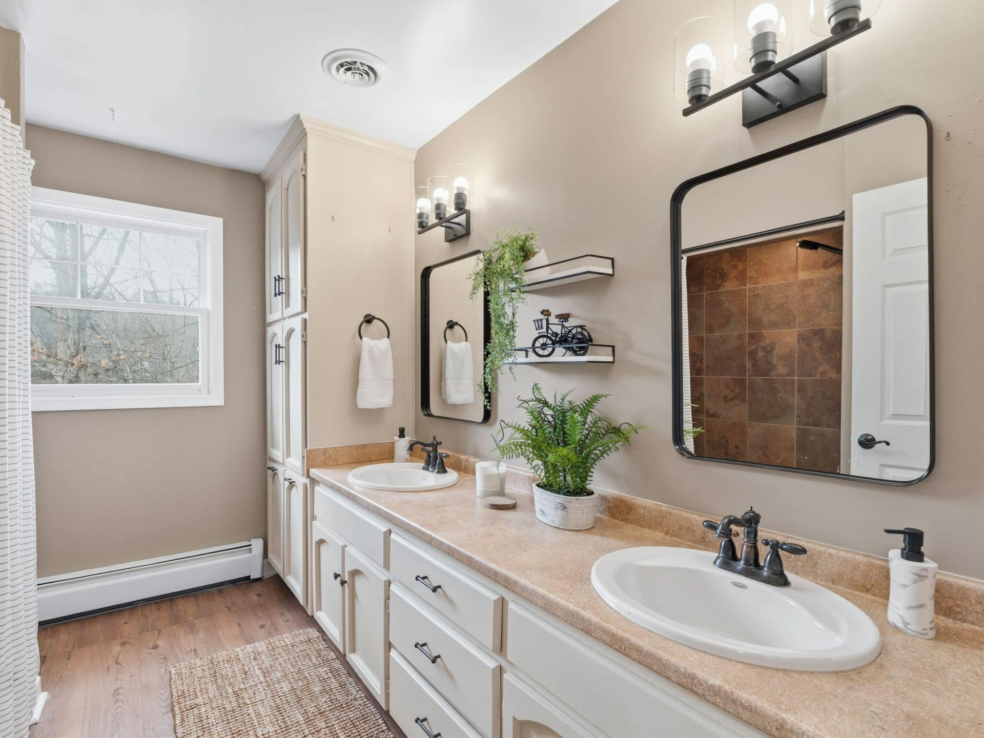 4867 Hunting Hills DR - Photo 51