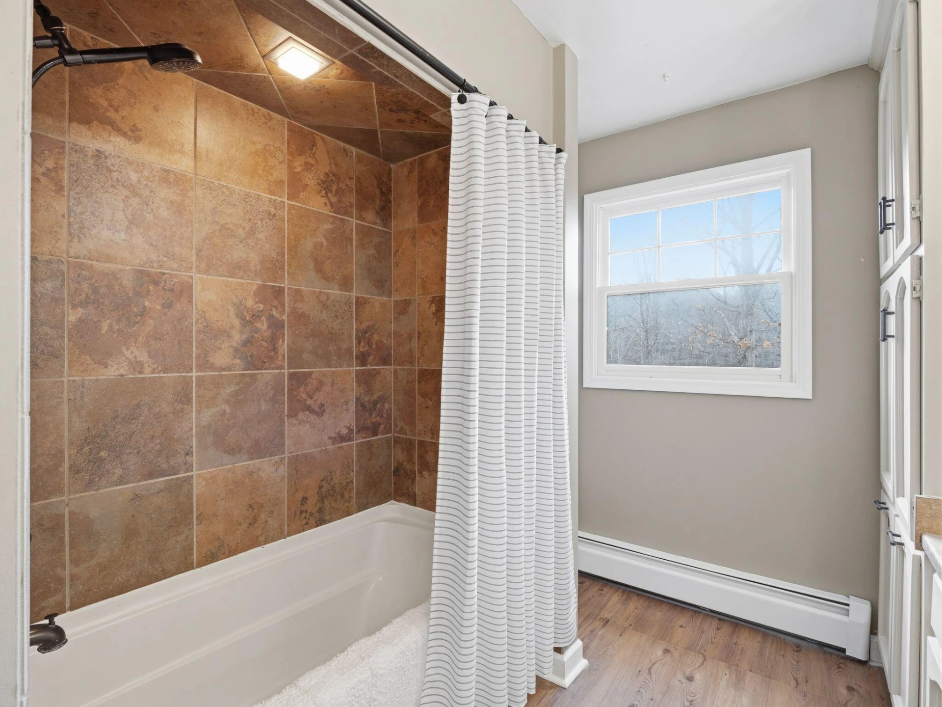 4867 Hunting Hills DR - Photo 53