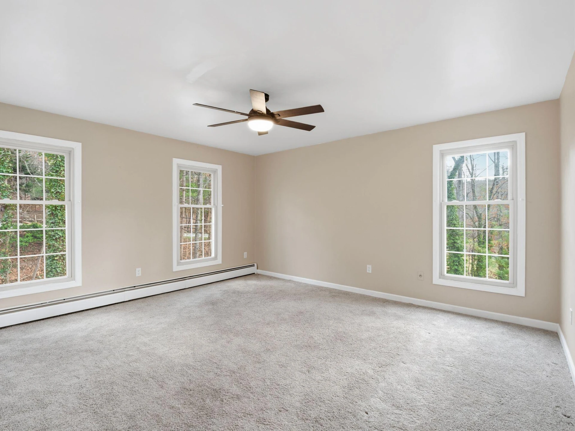 4867 Hunting Hills DR - Photo 54