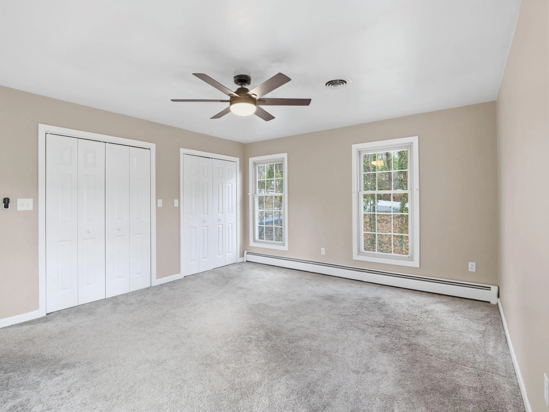 4867 Hunting Hills DR - Photo 55