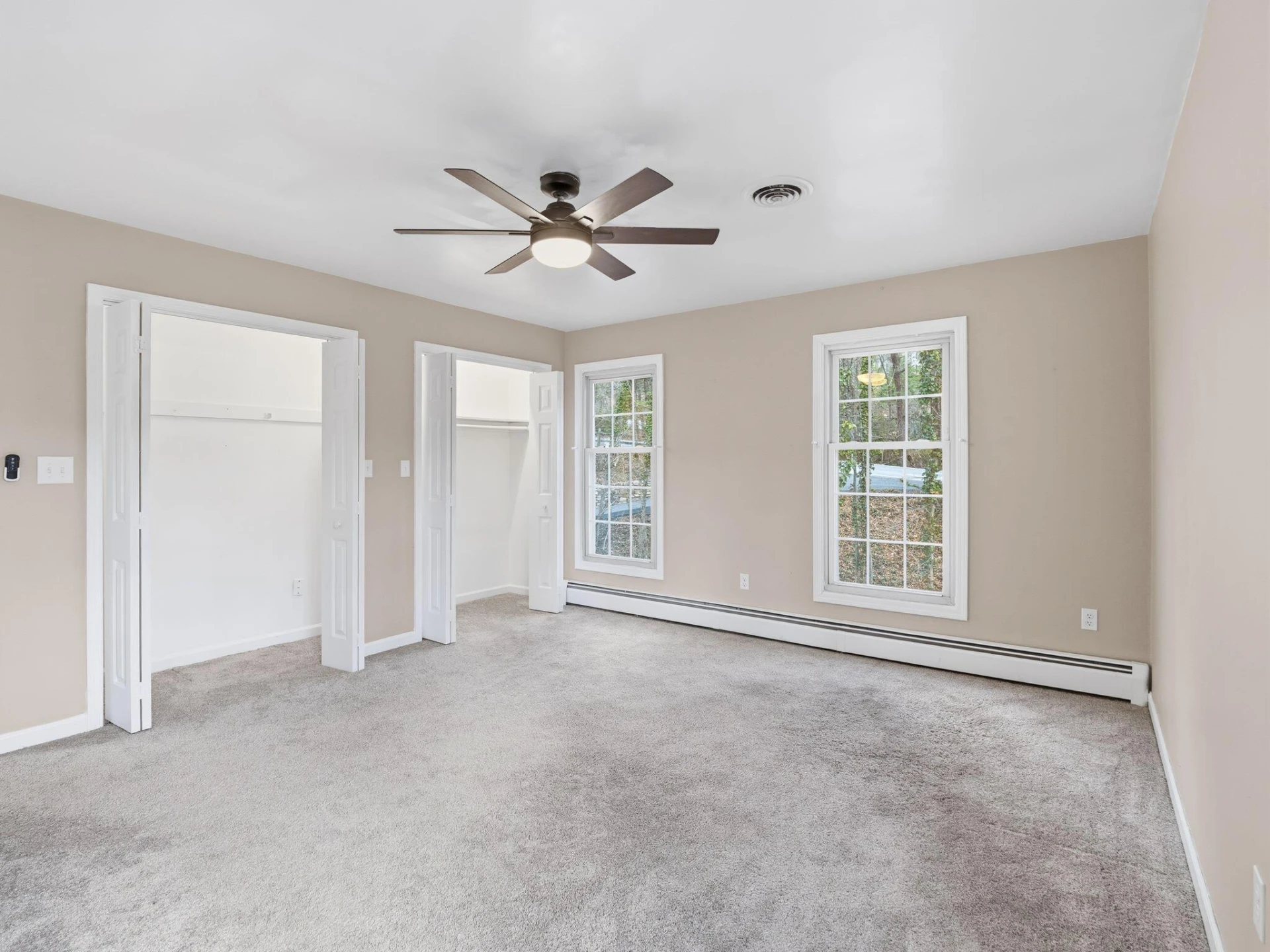 4867 Hunting Hills DR - Photo 56