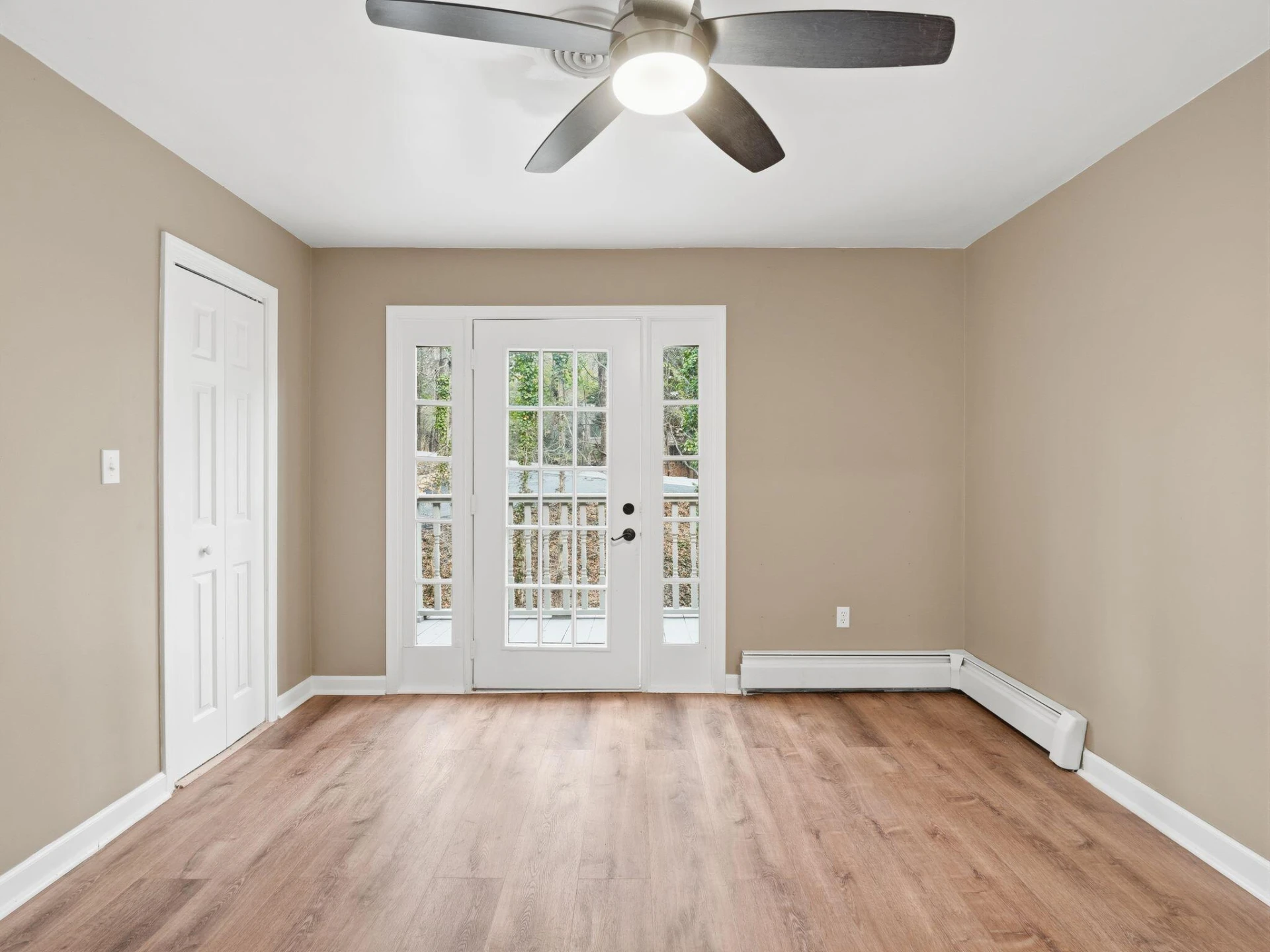 4867 Hunting Hills DR - Photo 58