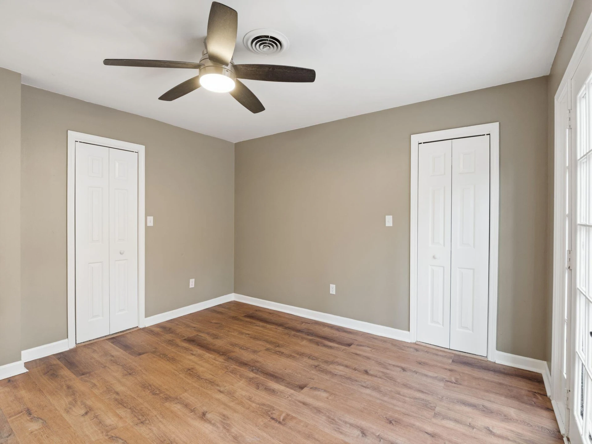 4867 Hunting Hills DR - Photo 59