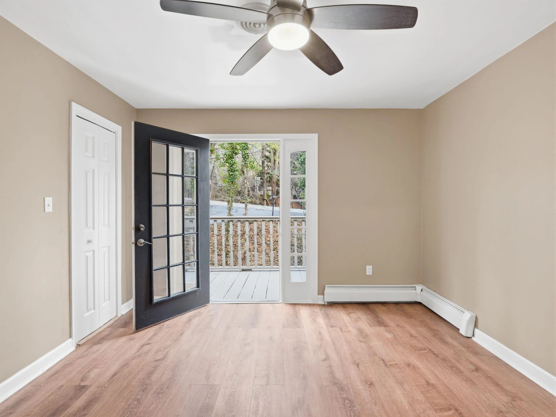 4867 Hunting Hills DR - Photo 60