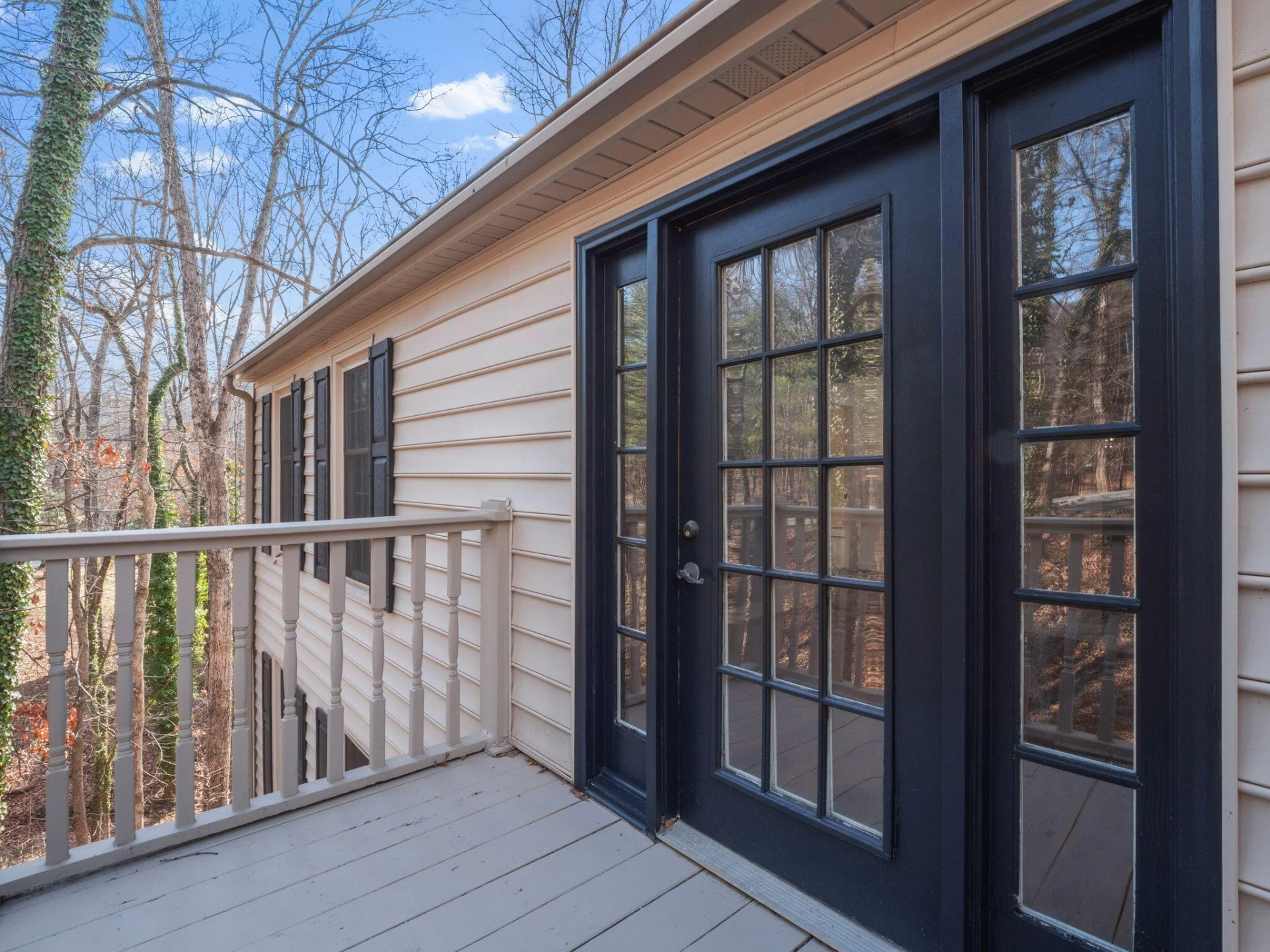 4867 Hunting Hills DR - Photo 61