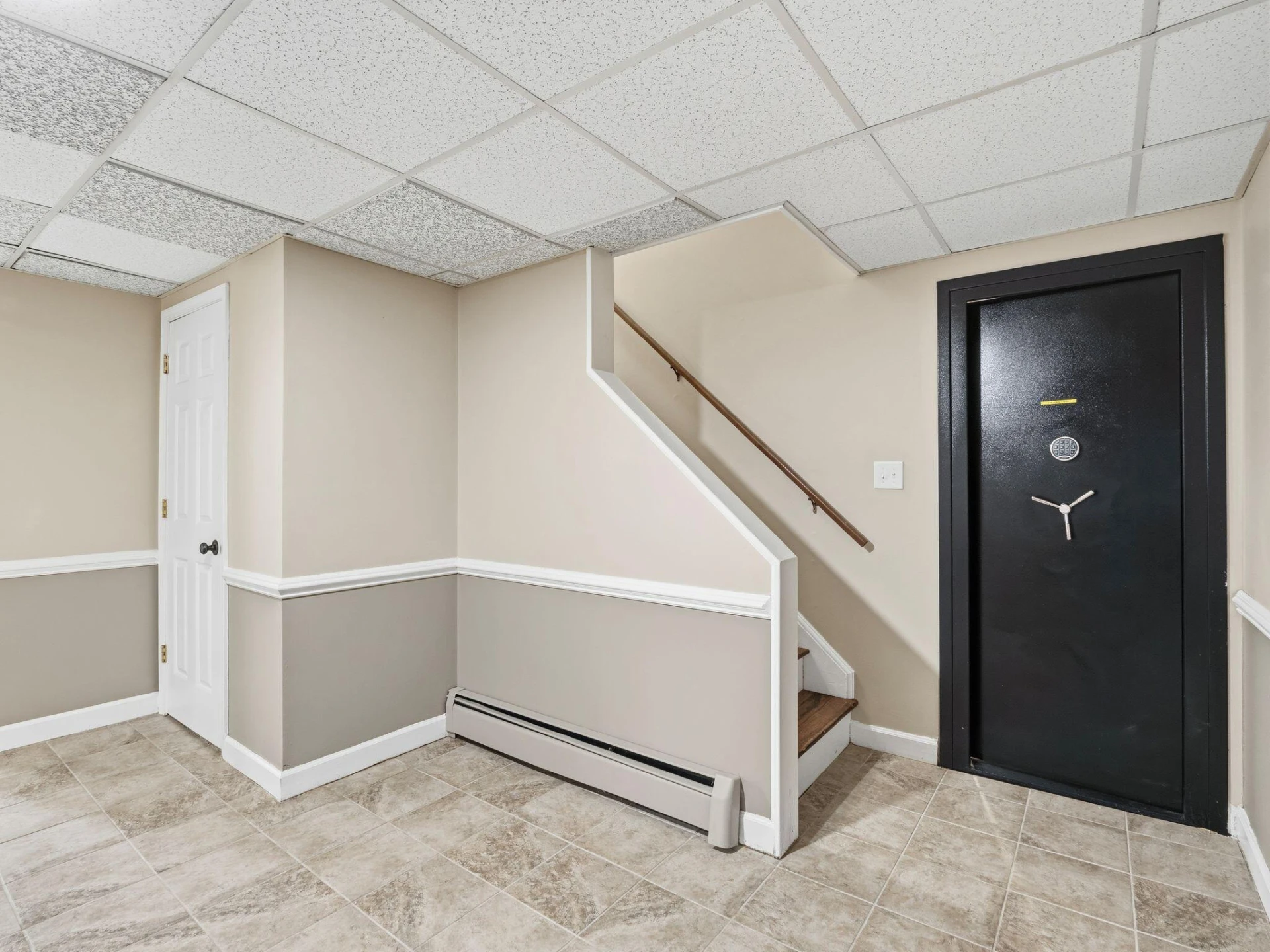 4867 Hunting Hills DR - Photo 62