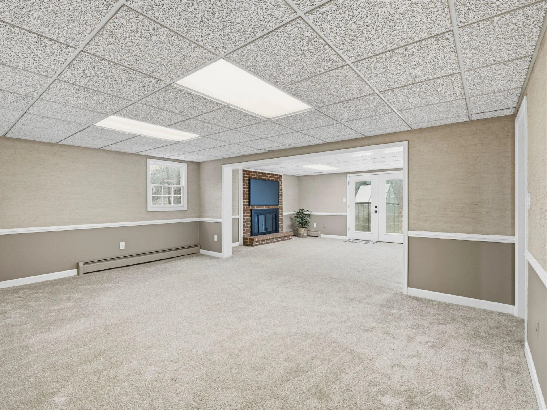 4867 Hunting Hills DR - Photo 66