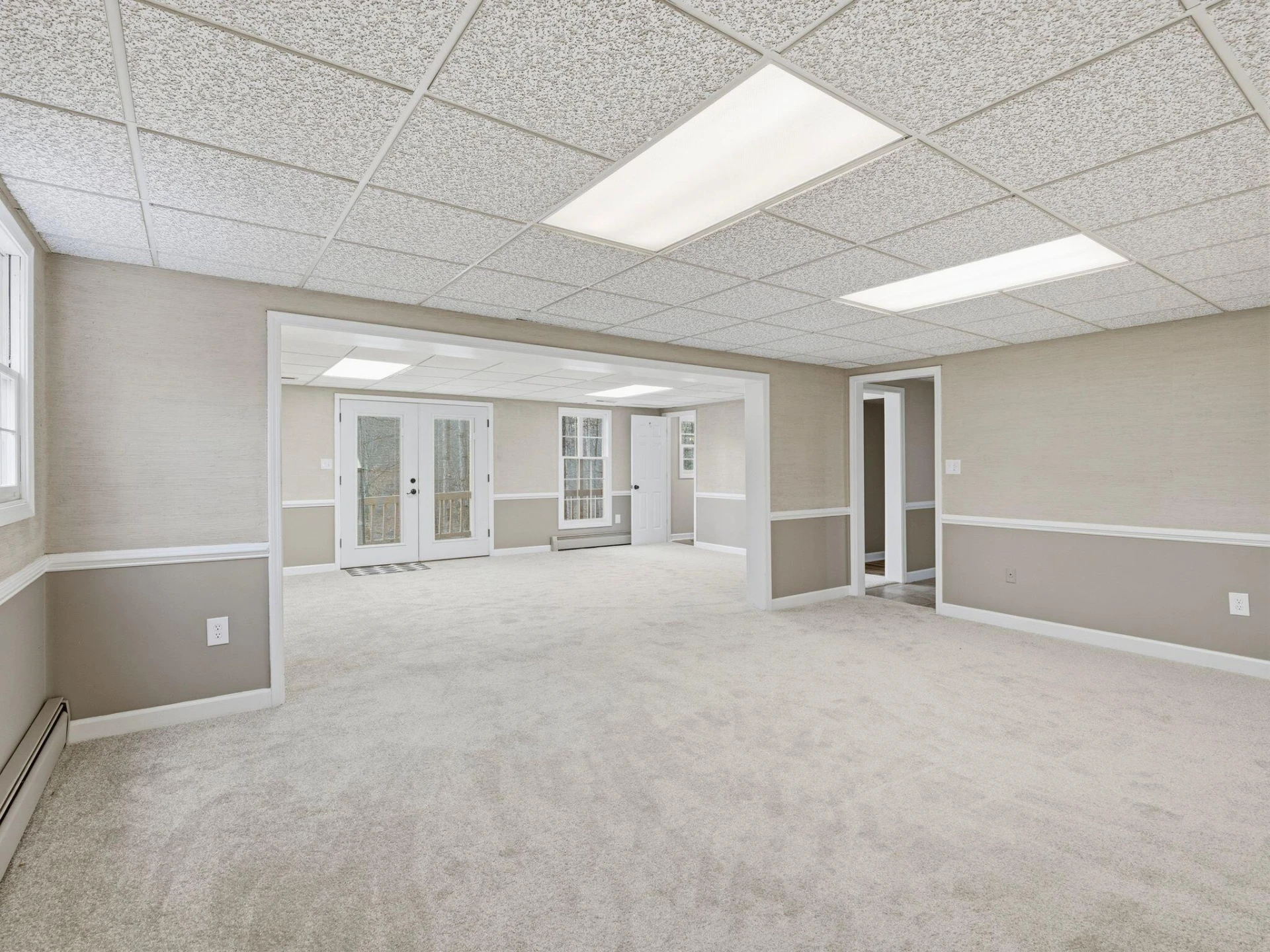 4867 Hunting Hills DR - Photo 67