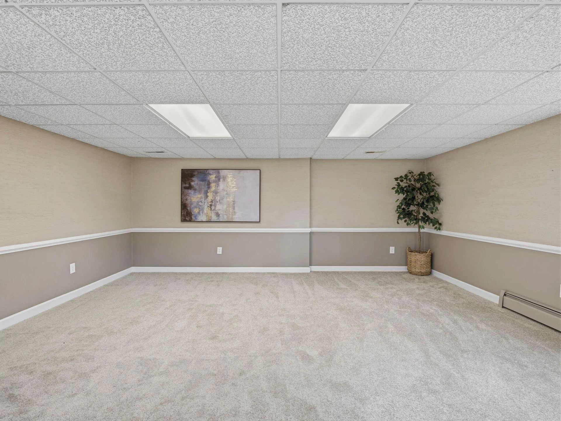 4867 Hunting Hills DR - Photo 68