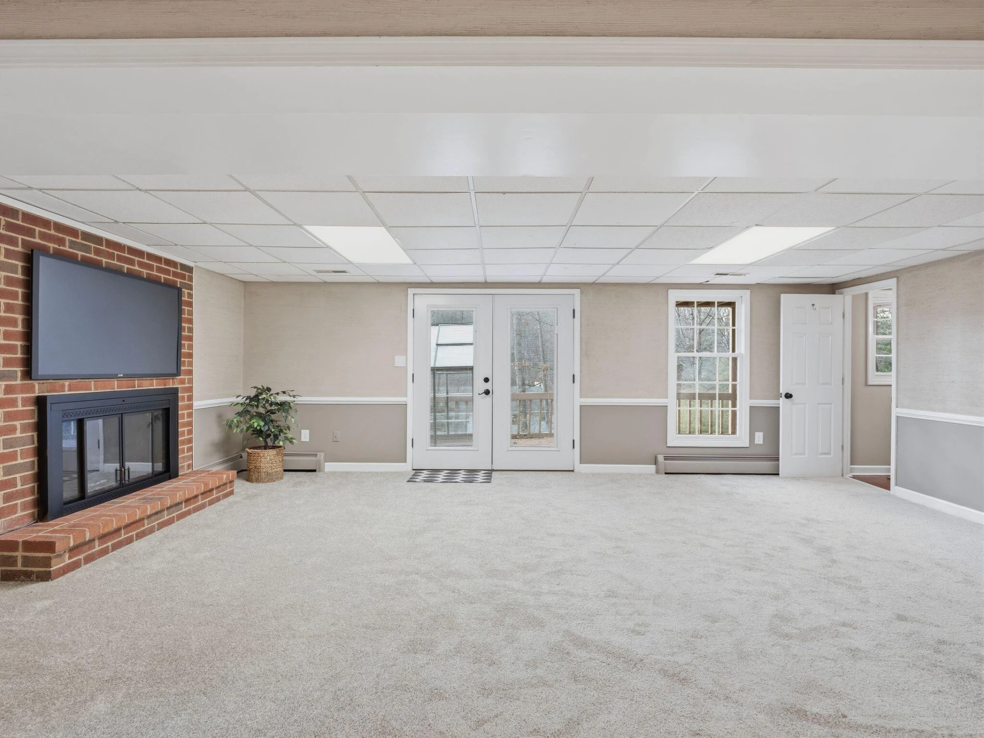 4867 Hunting Hills DR - Photo 69