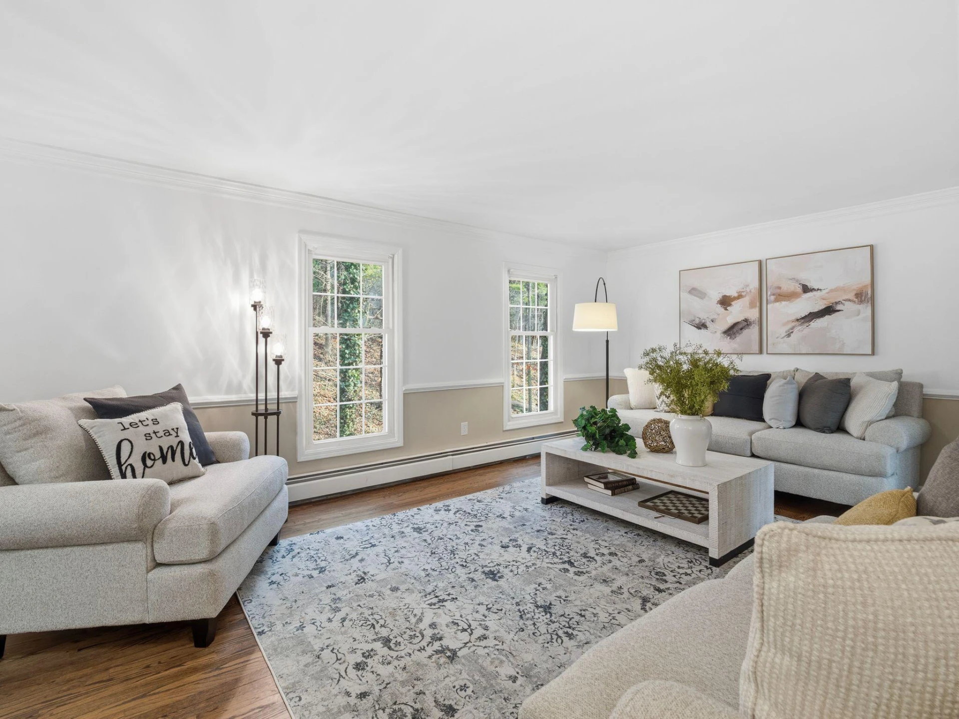 4867 Hunting Hills DR - Photo 11