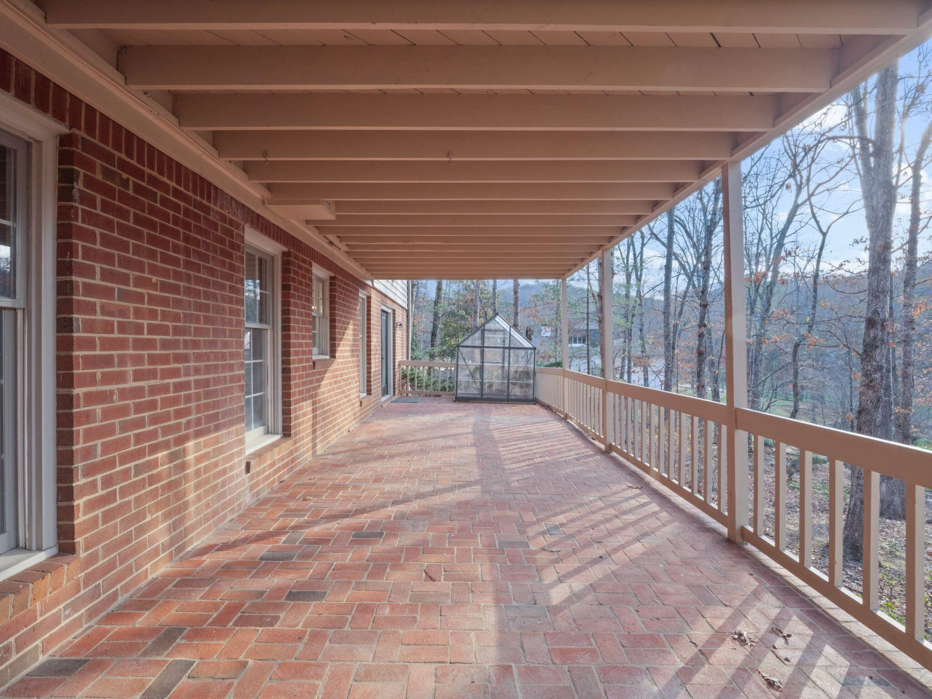 4867 Hunting Hills DR - Photo 81
