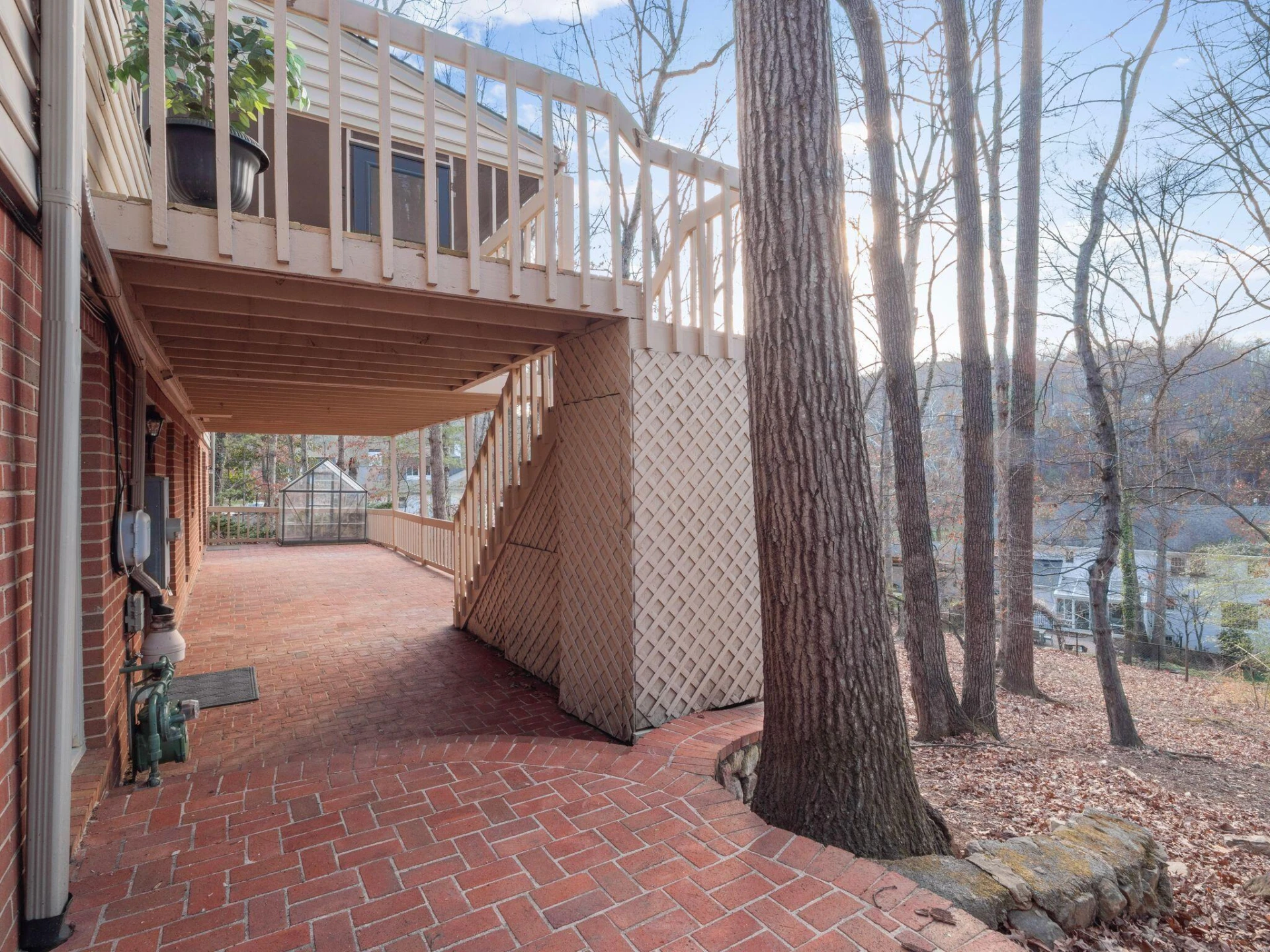 4867 Hunting Hills DR - Photo 82