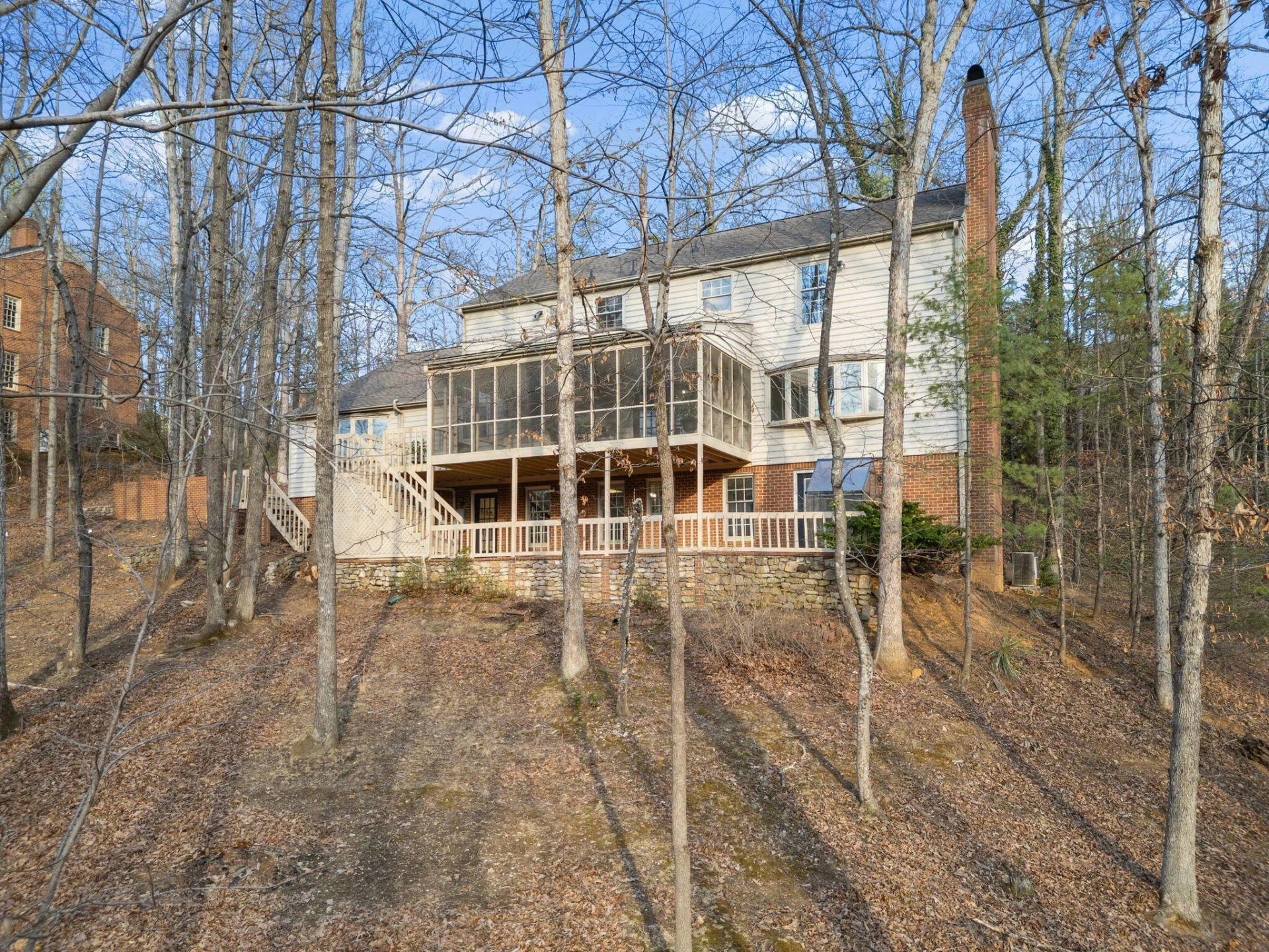 4867 Hunting Hills DR - Photo 83