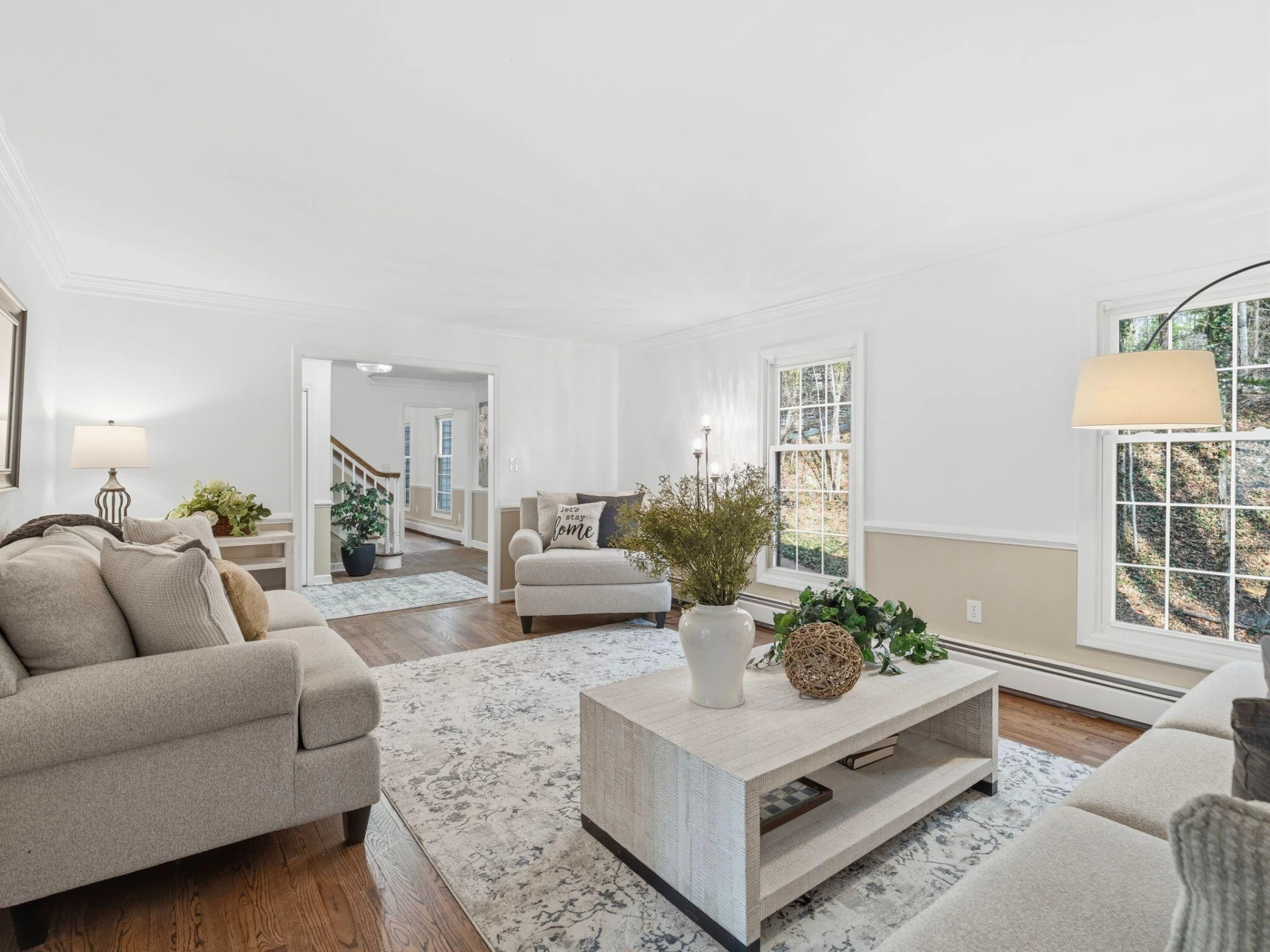 4867 Hunting Hills DR - Photo 12