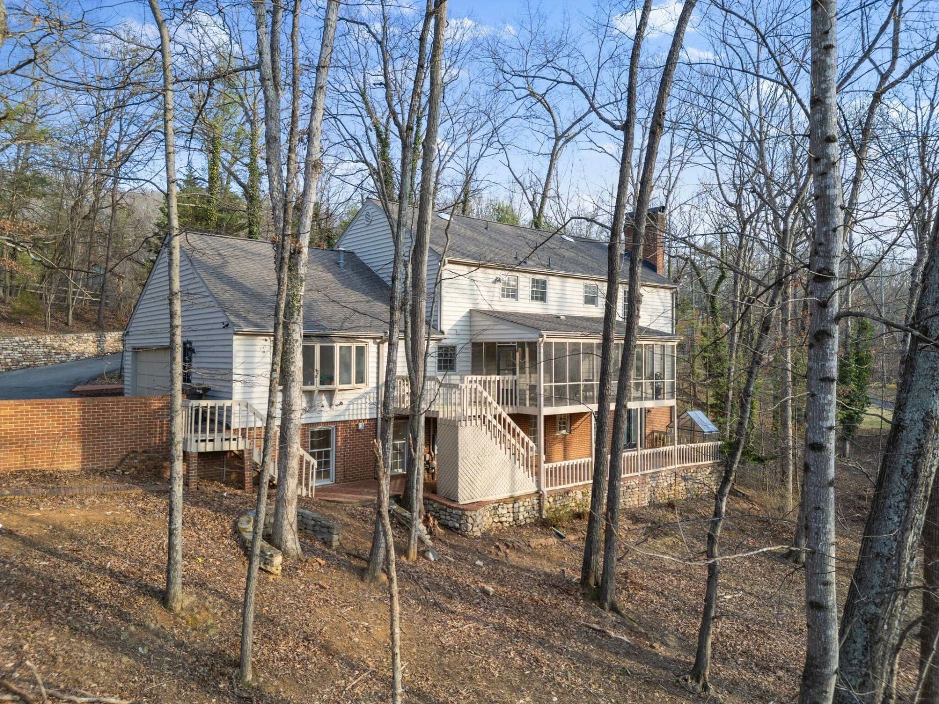4867 Hunting Hills DR - Photo 84