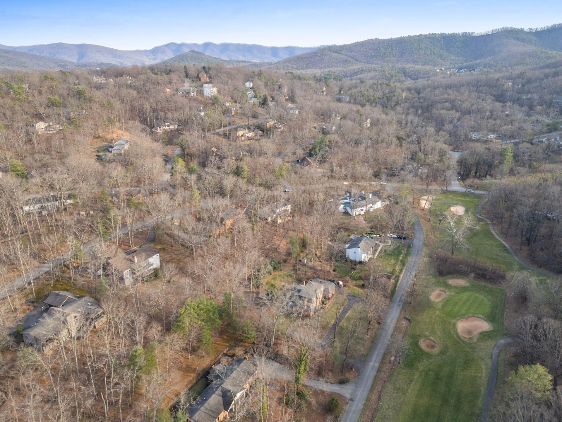 4867 Hunting Hills DR - Photo 85