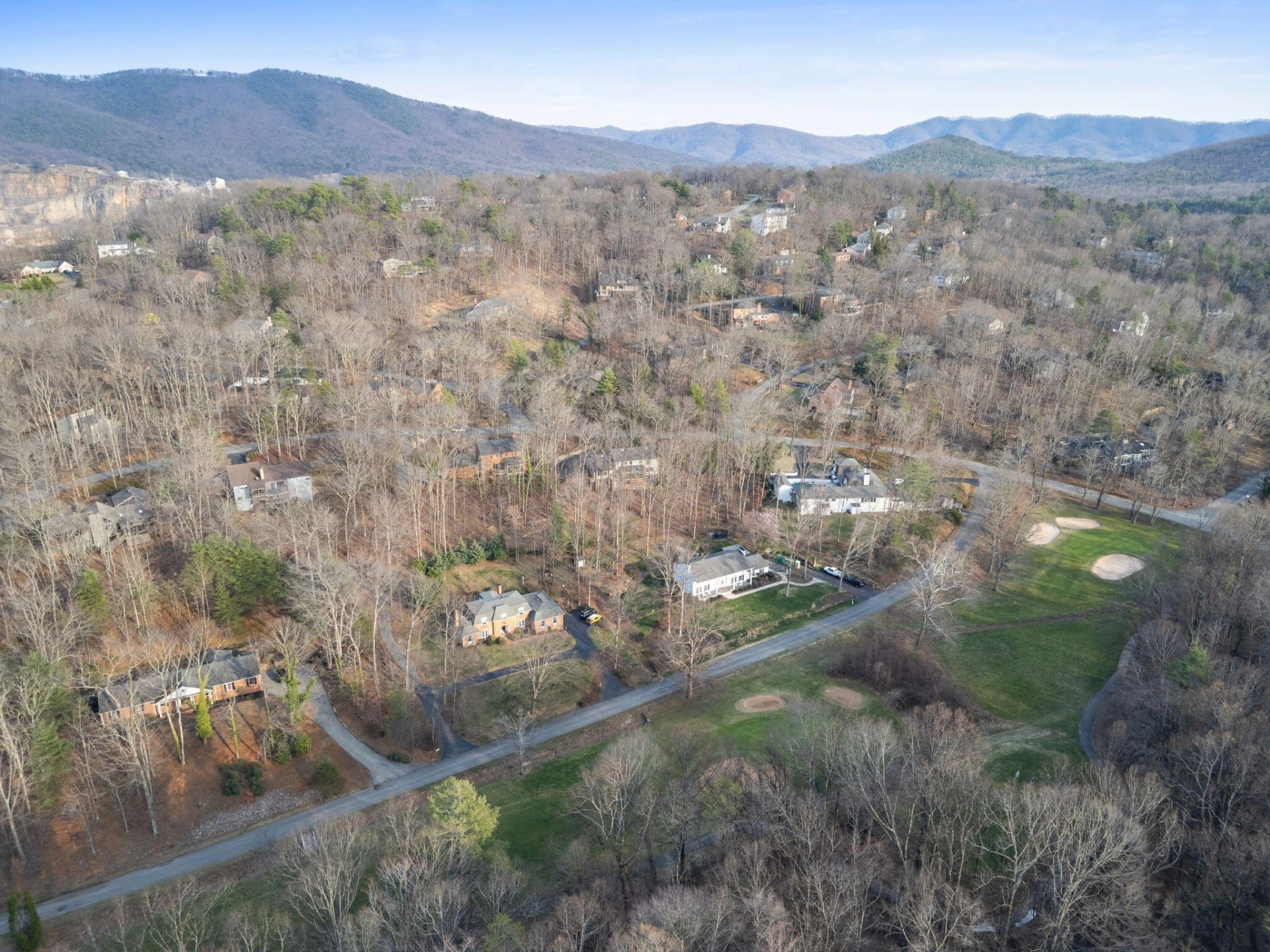4867 Hunting Hills DR - Photo 86