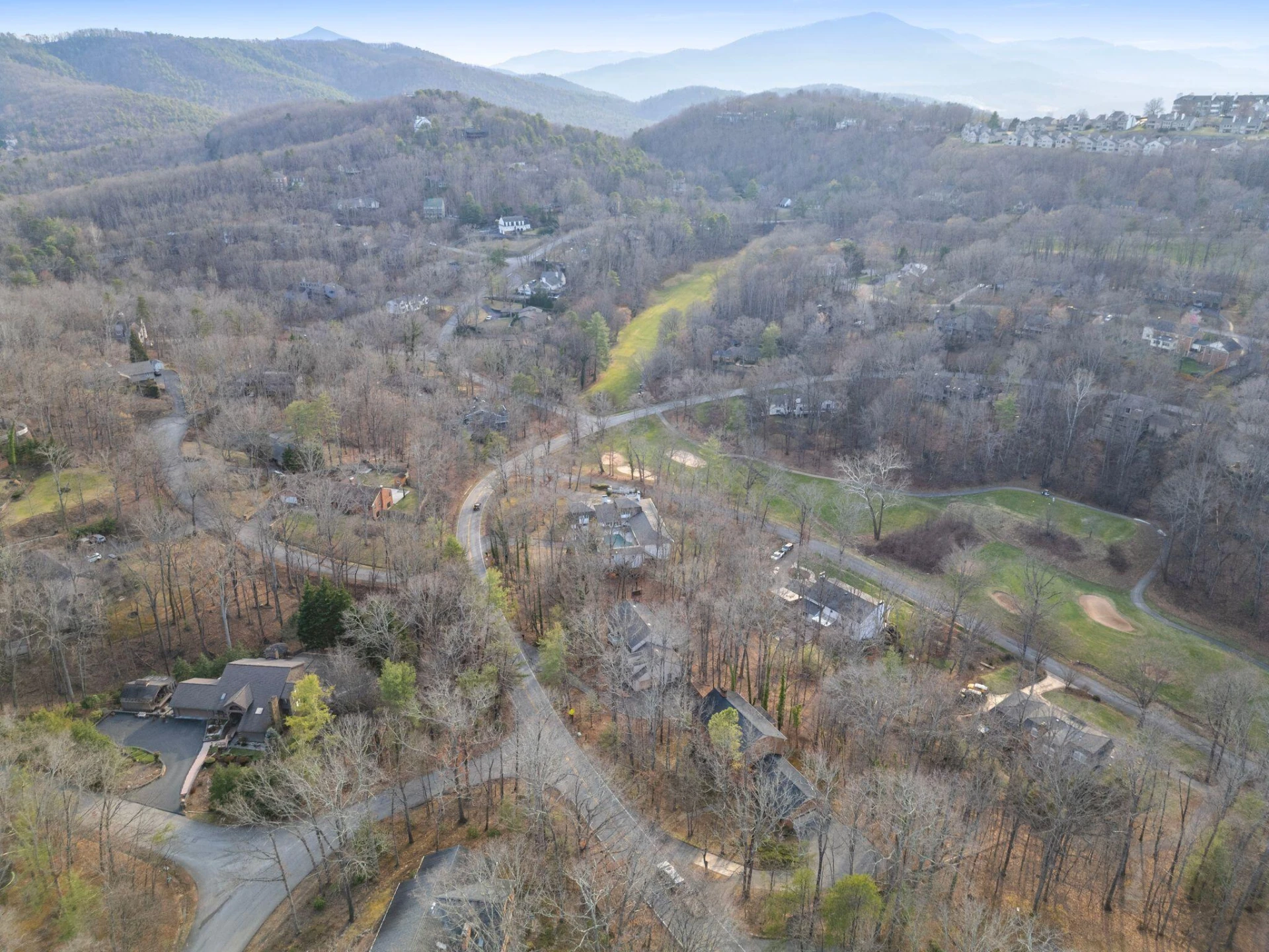 4867 Hunting Hills DR - Photo 87