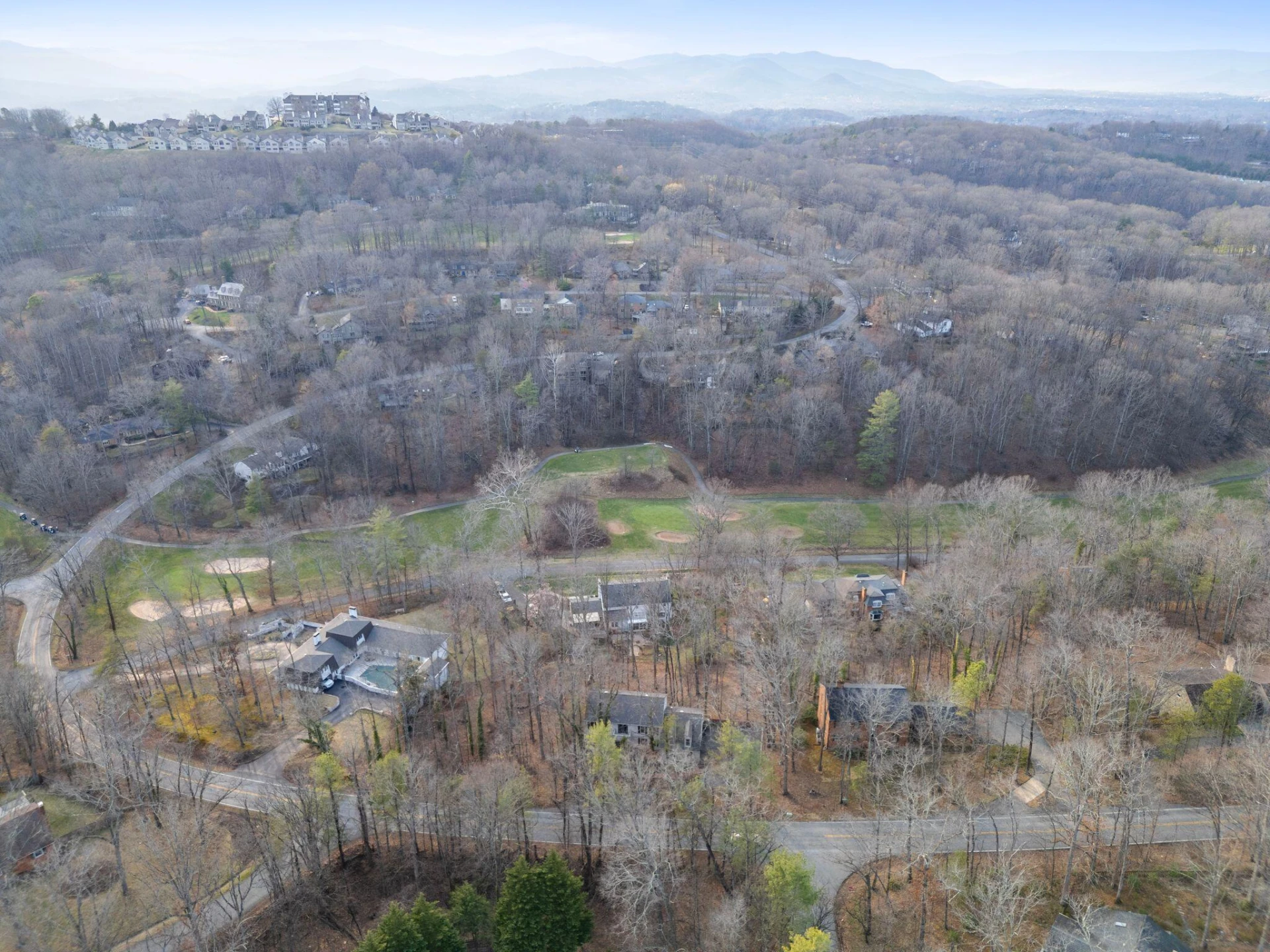 4867 Hunting Hills DR - Photo 88