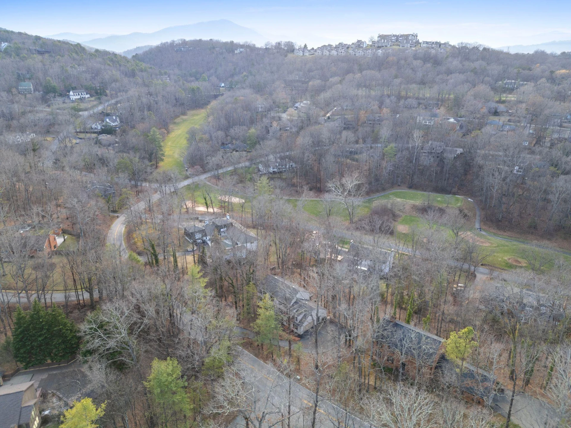 4867 Hunting Hills DR - Photo 89