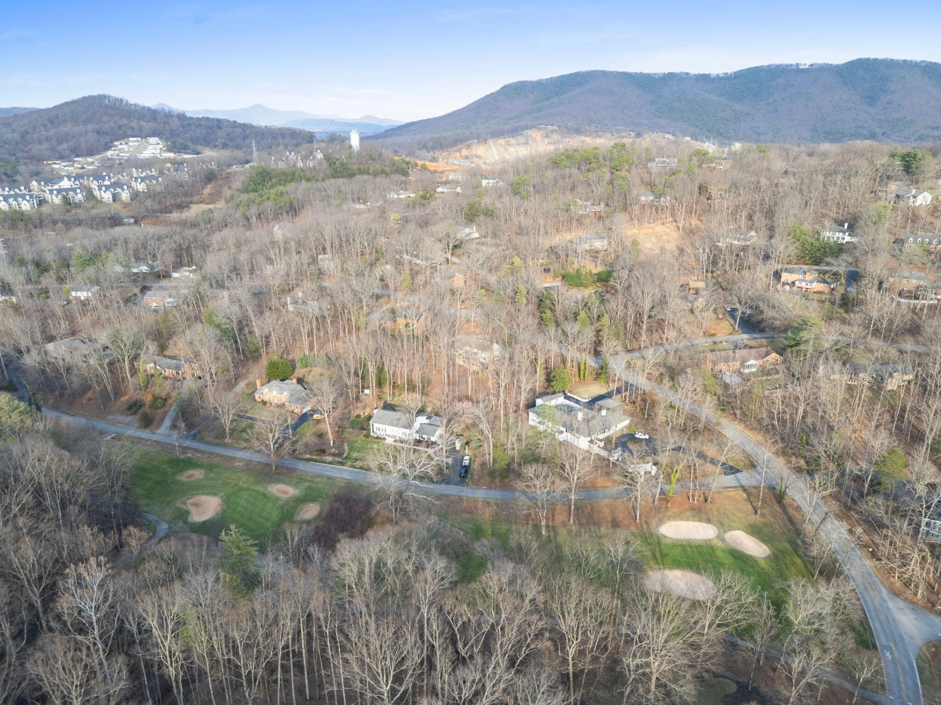 4867 Hunting Hills DR - Photo 90
