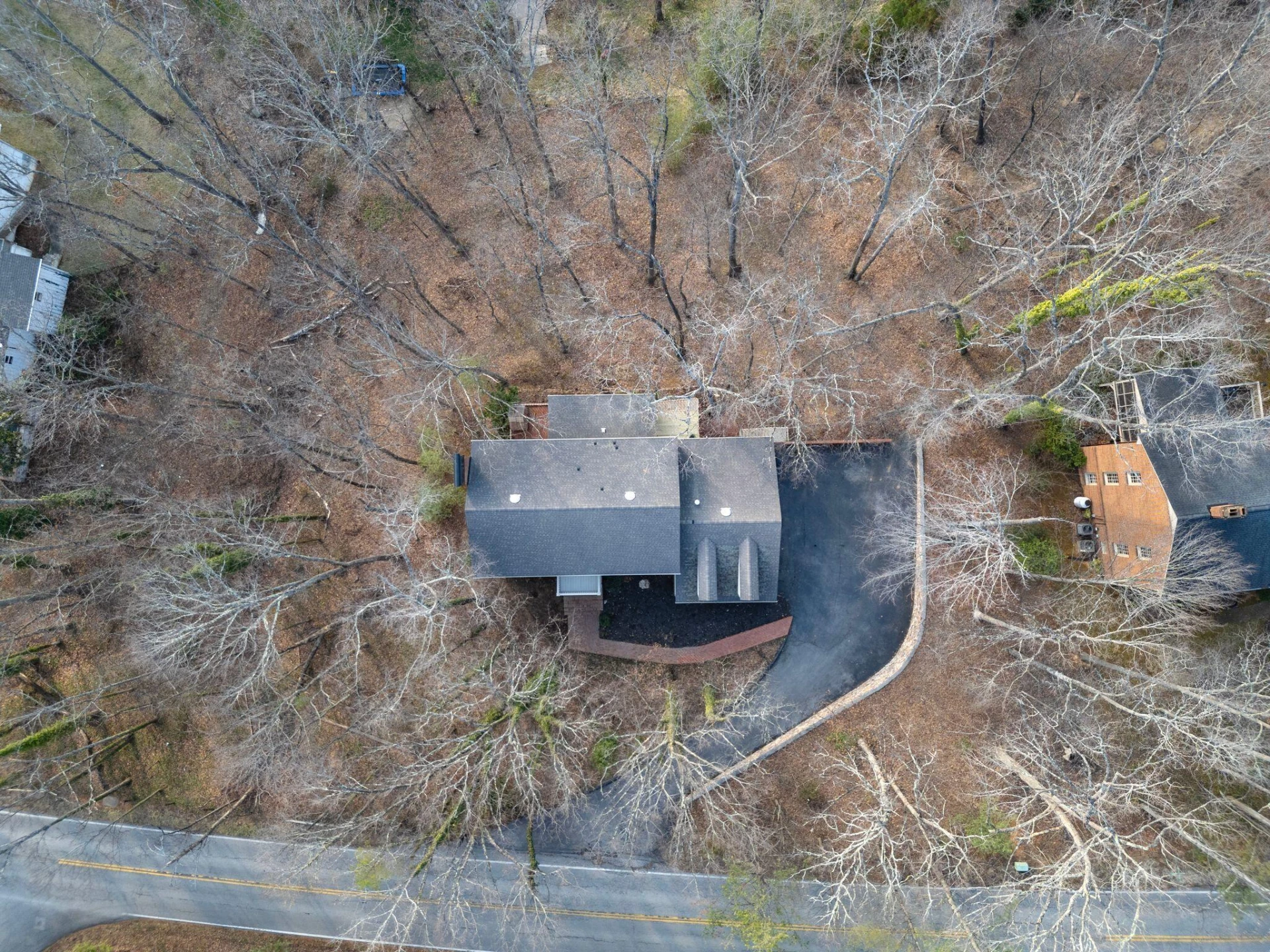 4867 Hunting Hills DR - Photo 92