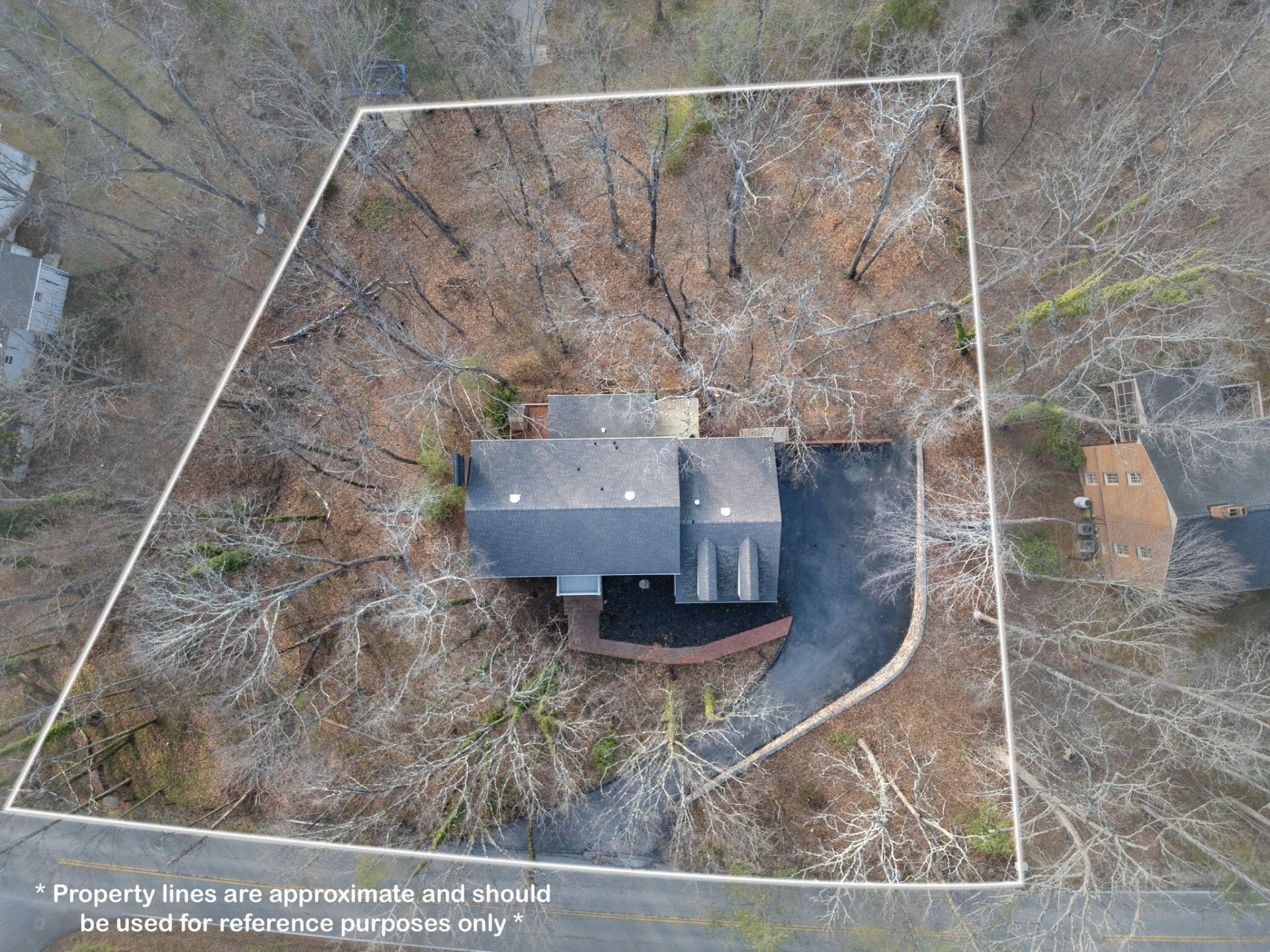 4867 Hunting Hills DR - Photo 93