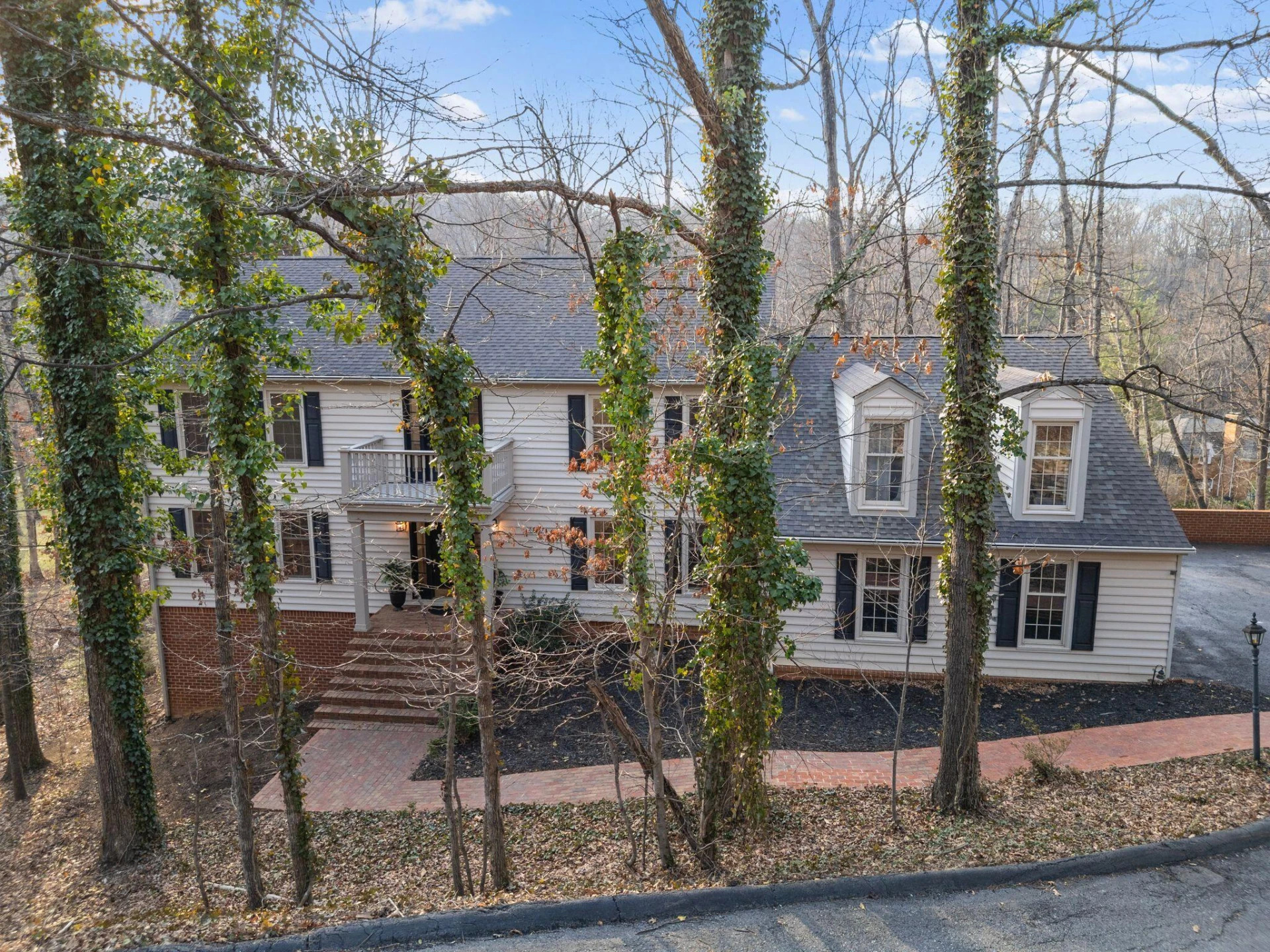 4867 Hunting Hills DR - Photo 94