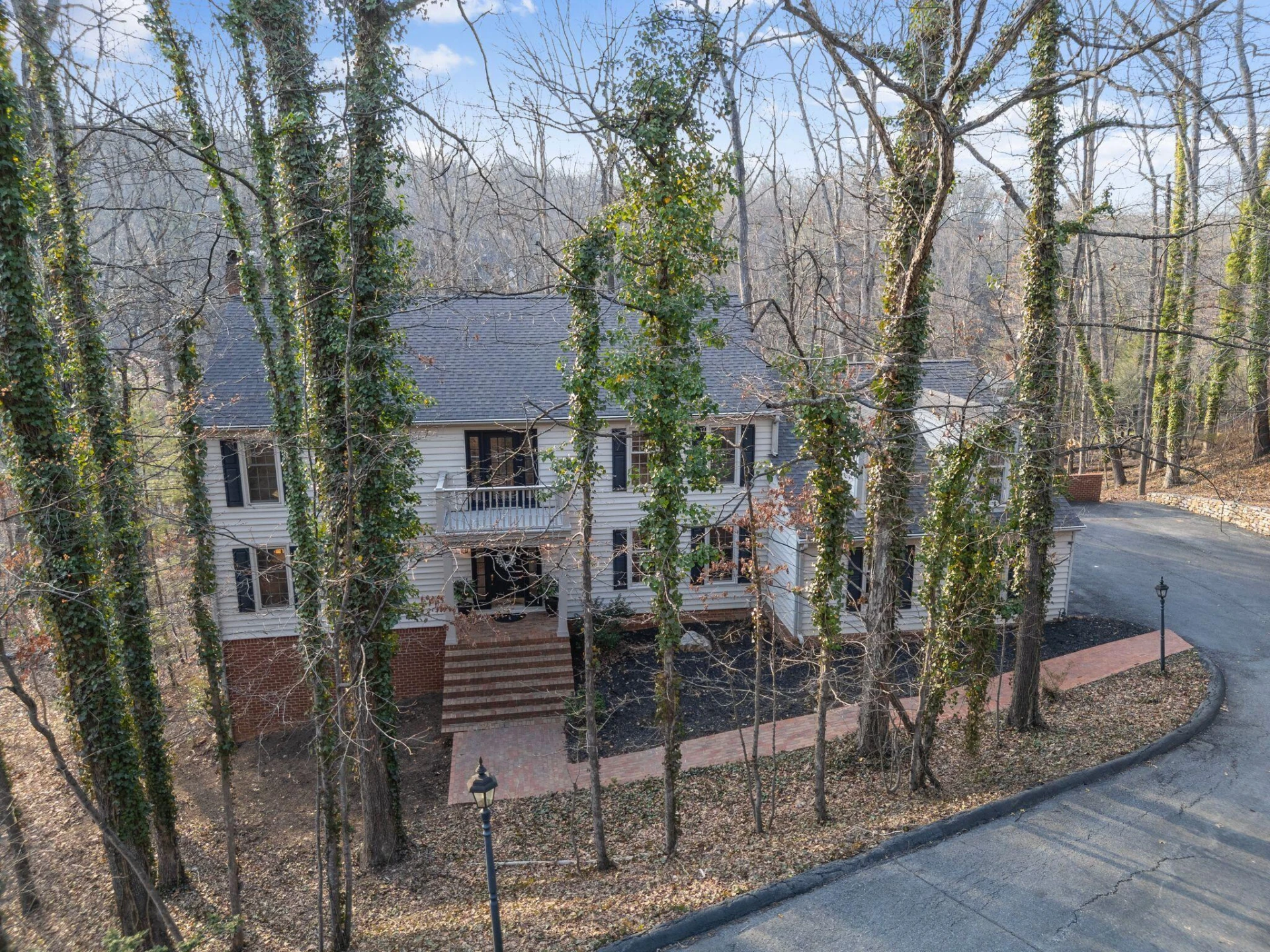 4867 Hunting Hills DR - Photo 95