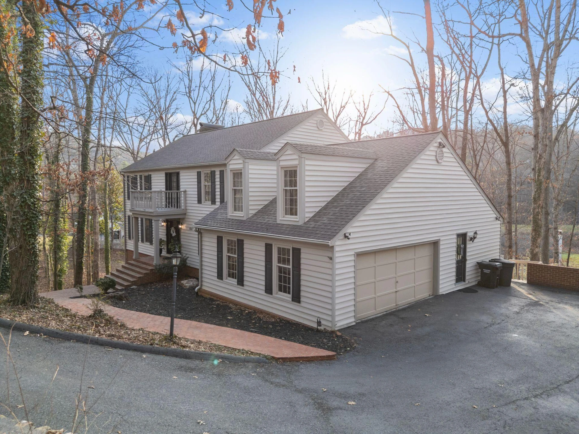 4867 Hunting Hills DR - Photo 96